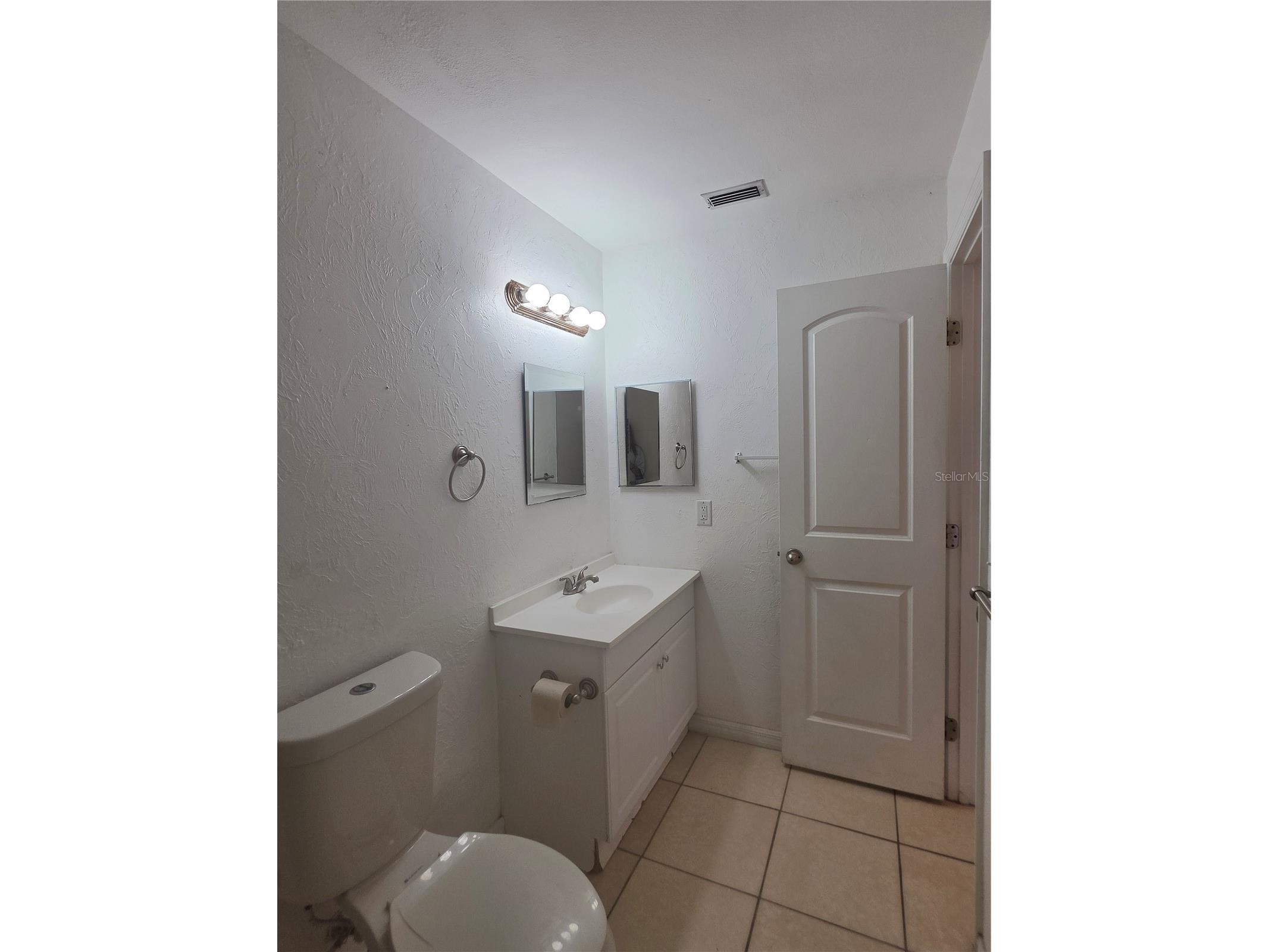 5664 25th Street Circle E Bradenton FL 34203 A4698651 image33