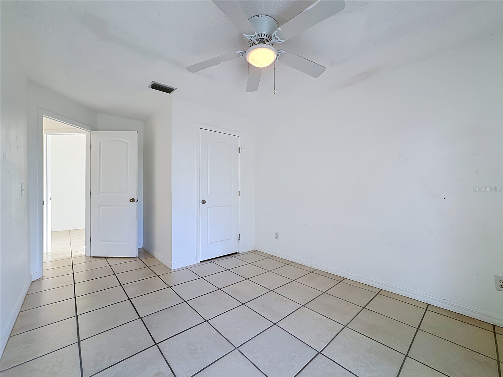 5664 25th Street Circle E Bradenton FL 34203 A4698651 image35