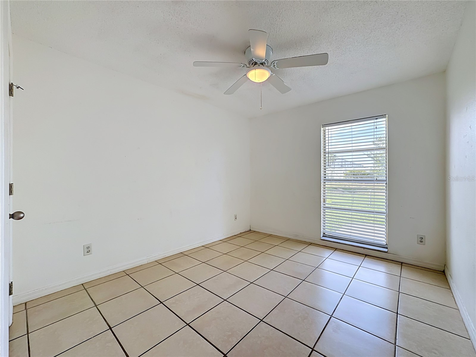5664 25th Street Circle E Bradenton FL 34203 A4698651 image36