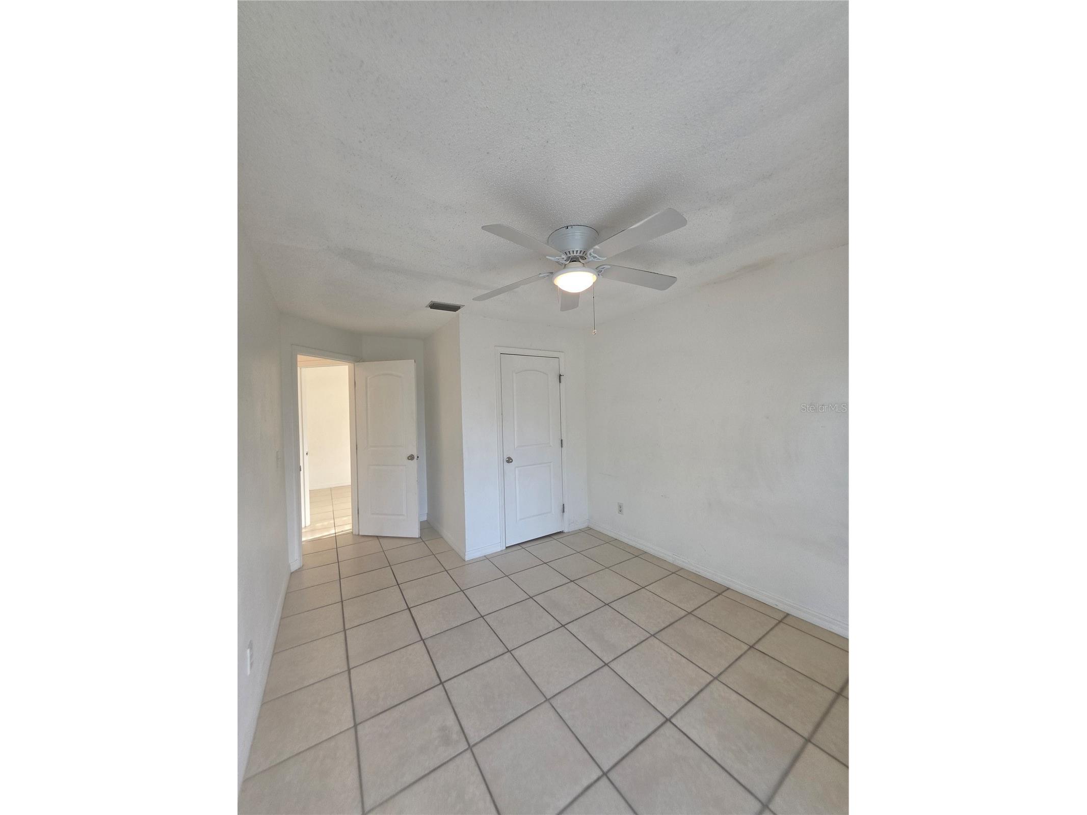 5664 25th Street Circle E Bradenton FL 34203 A4698651 image37