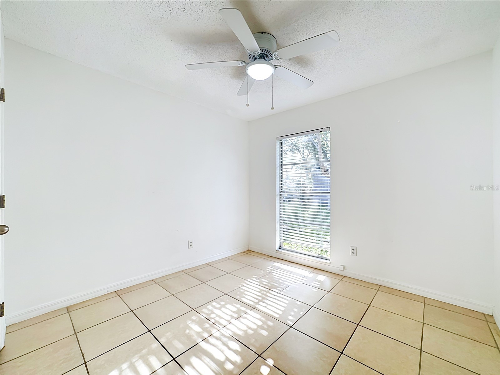 5664 25th Street Circle E Bradenton FL 34203 A4698651 image38