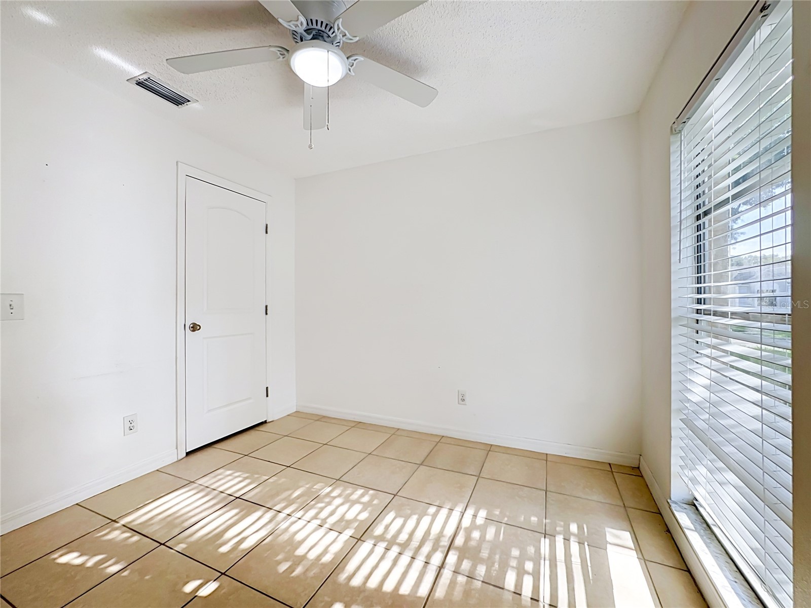 5664 25th Street Circle E Bradenton FL 34203 A4698651 image39