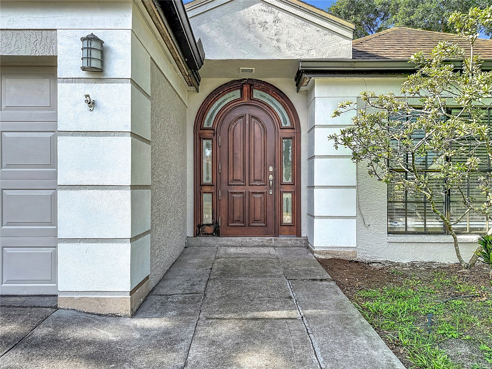 5664 25th Street Circle E Bradenton FL 34203 A4698651 image4