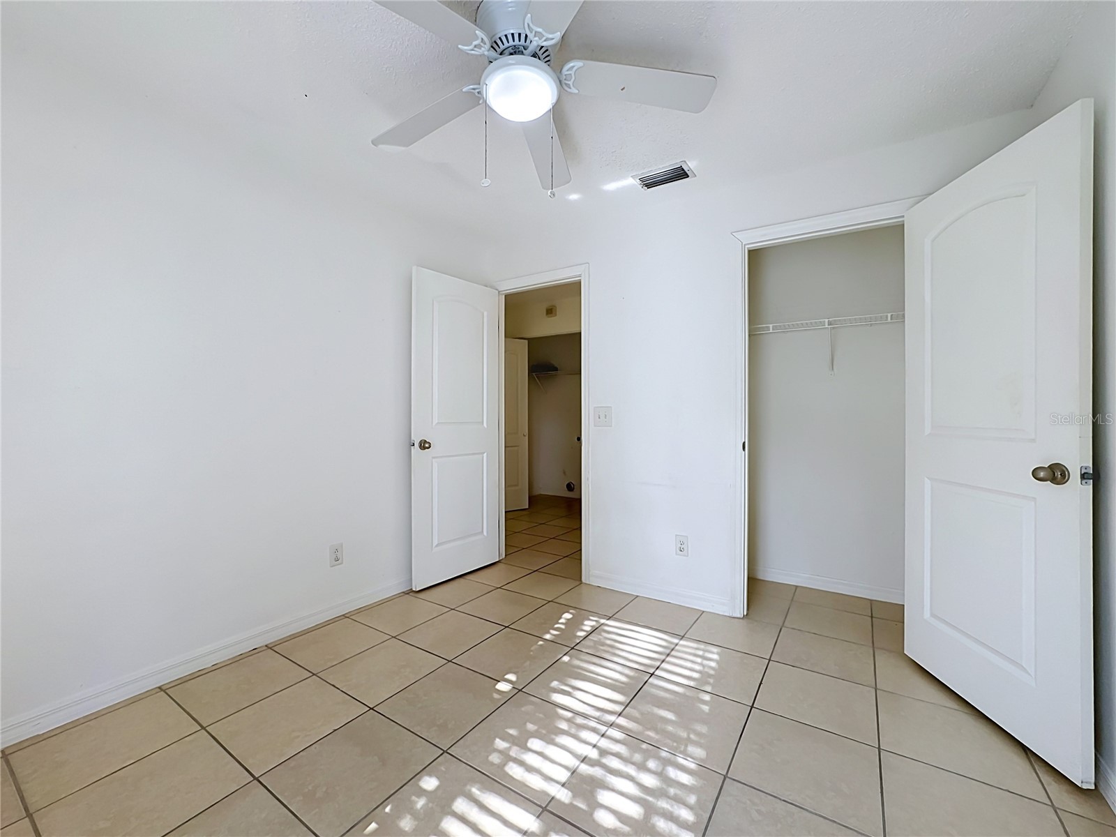 5664 25th Street Circle E Bradenton FL 34203 A4698651 image40