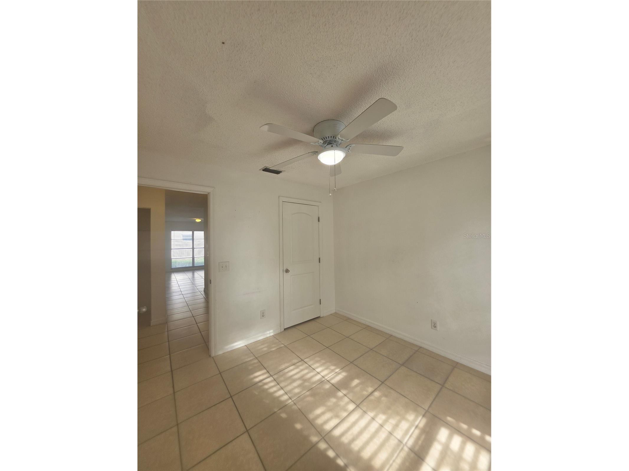 5664 25th Street Circle E Bradenton FL 34203 A4698651 image41