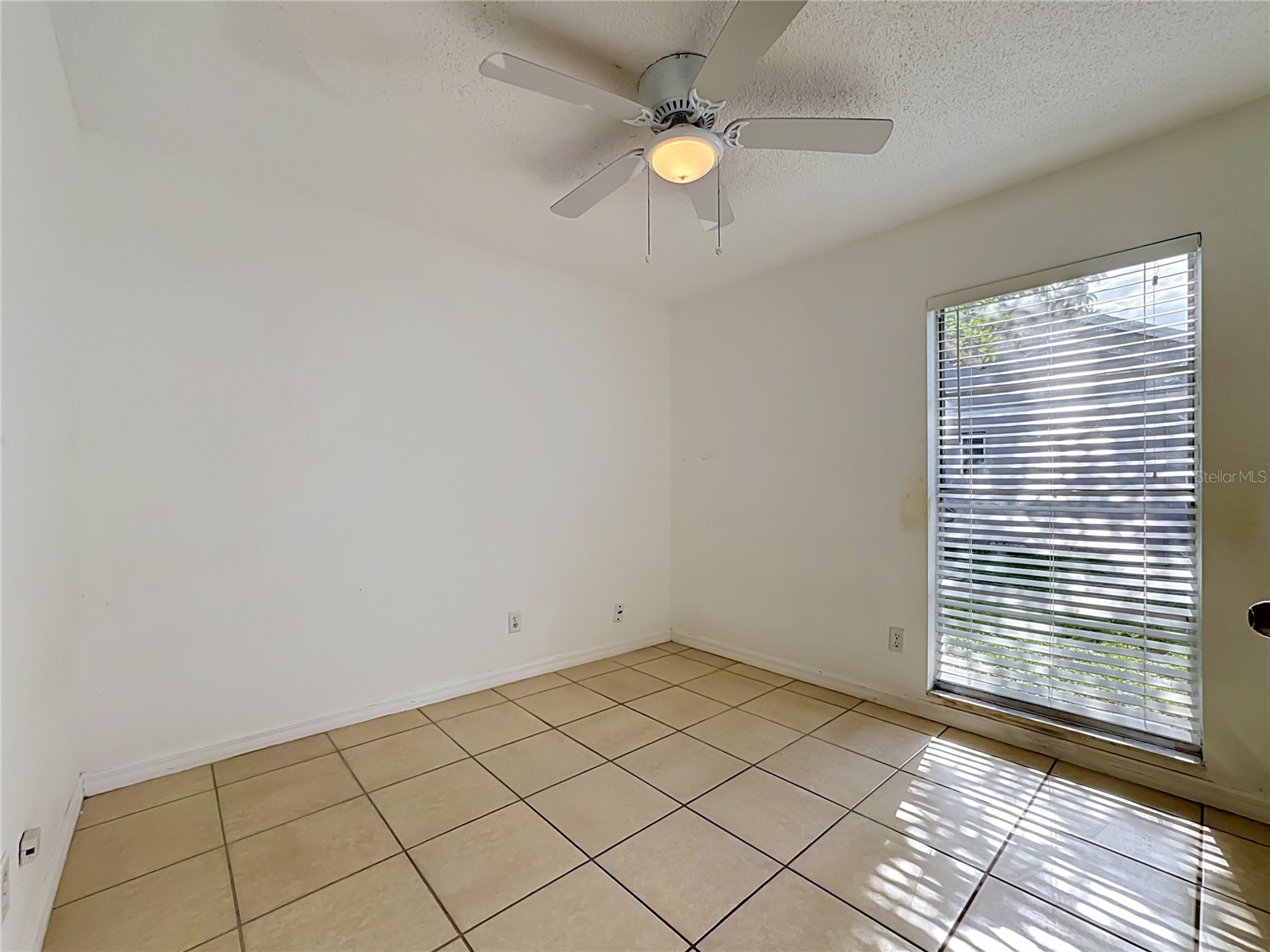 5664 25th Street Circle E Bradenton FL 34203 A4698651 image42