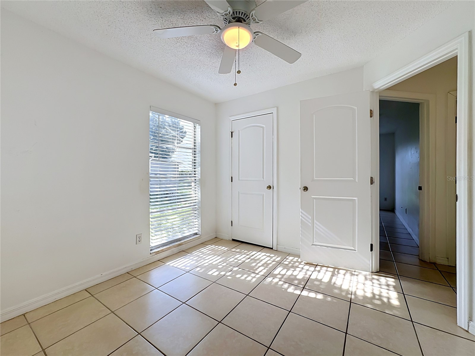 5664 25th Street Circle E Bradenton FL 34203 A4698651 image43