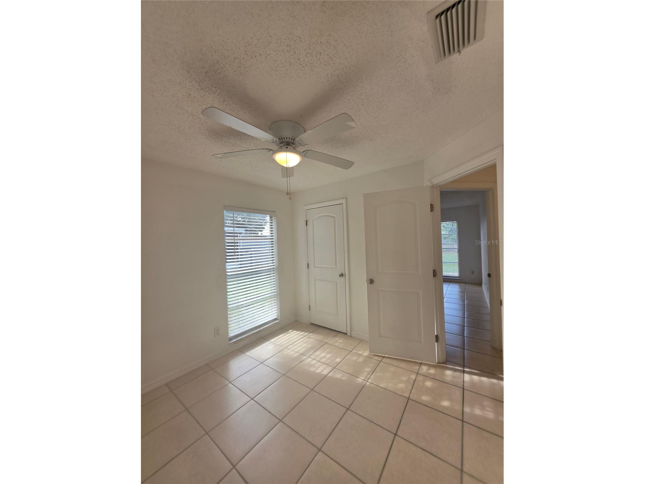 5664 25th Street Circle E Bradenton FL 34203 A4698651 image44