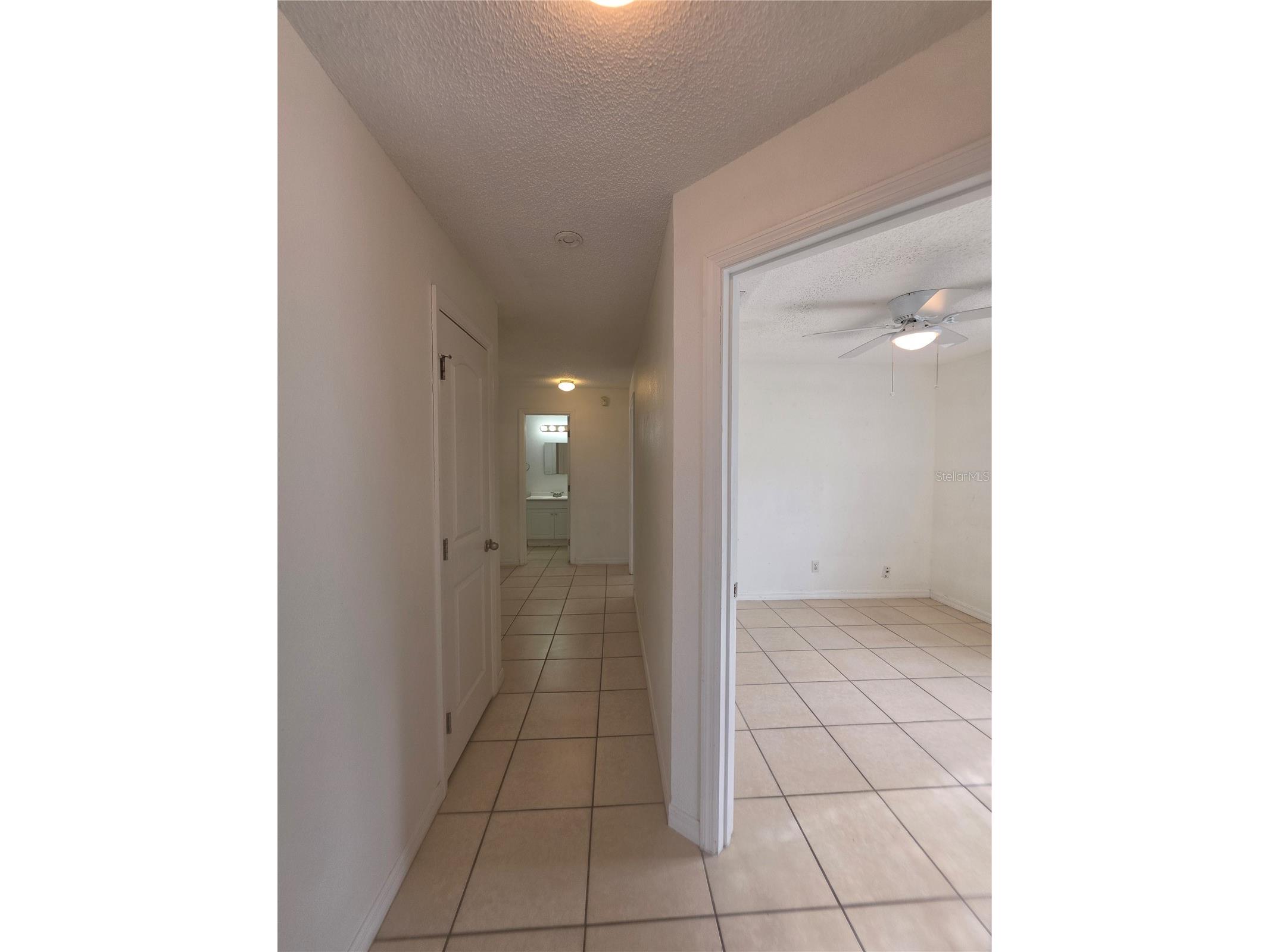 5664 25th Street Circle E Bradenton FL 34203 A4698651 image45