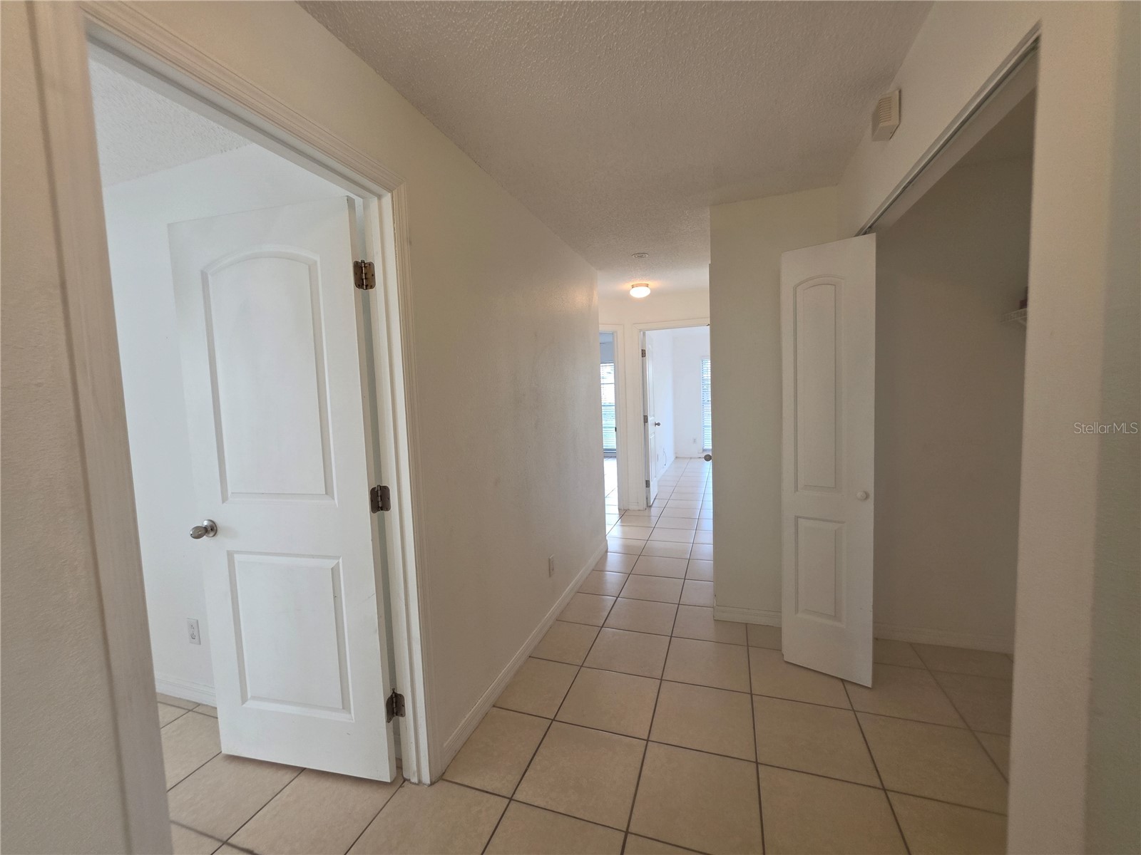 5664 25th Street Circle E Bradenton FL 34203 A4698651 image46