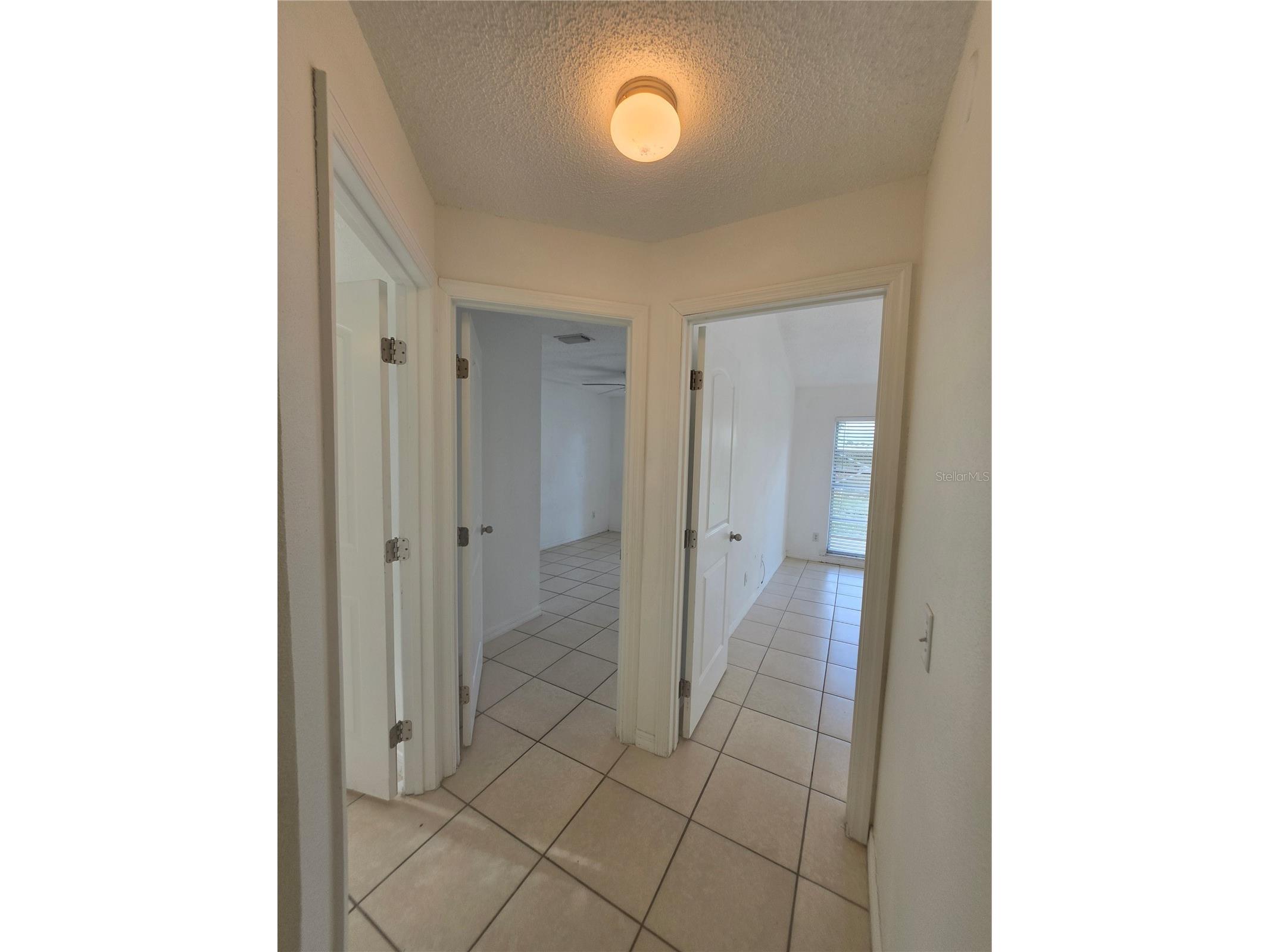 5664 25th Street Circle E Bradenton FL 34203 A4698651 image47