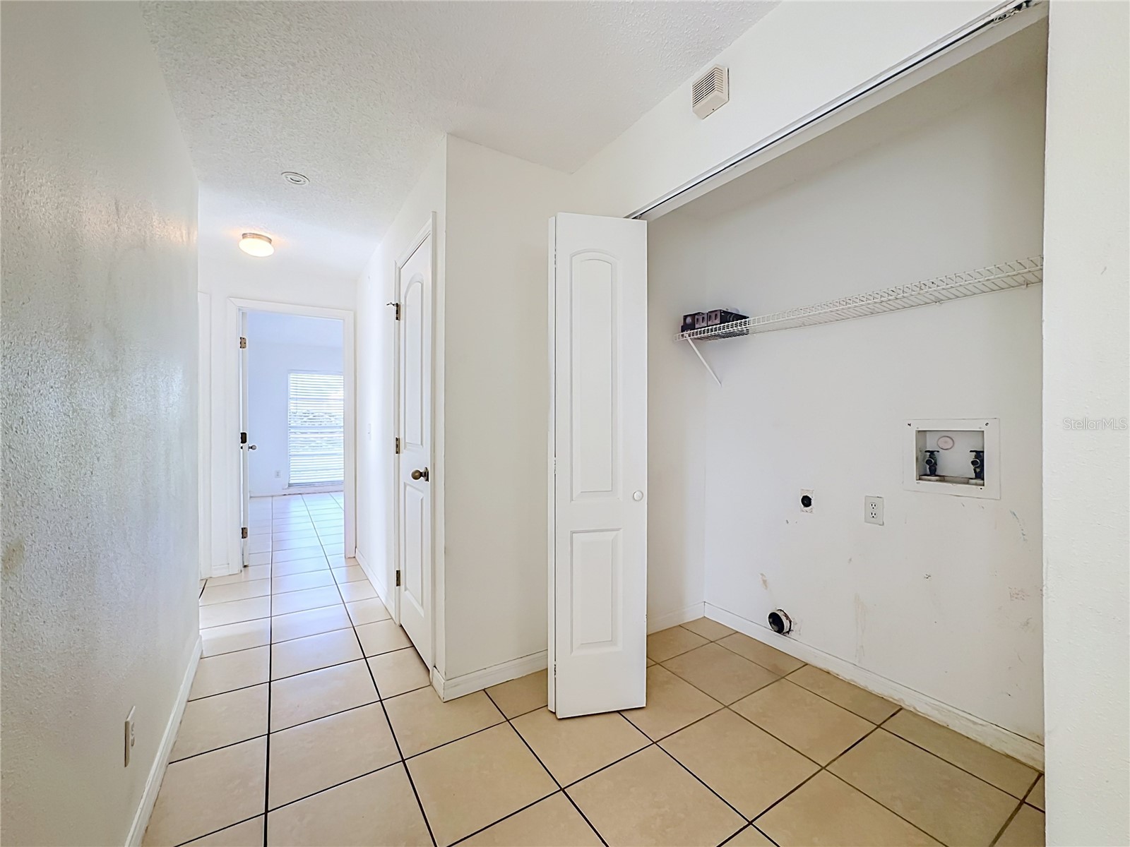 5664 25th Street Circle E Bradenton FL 34203 A4698651 image48