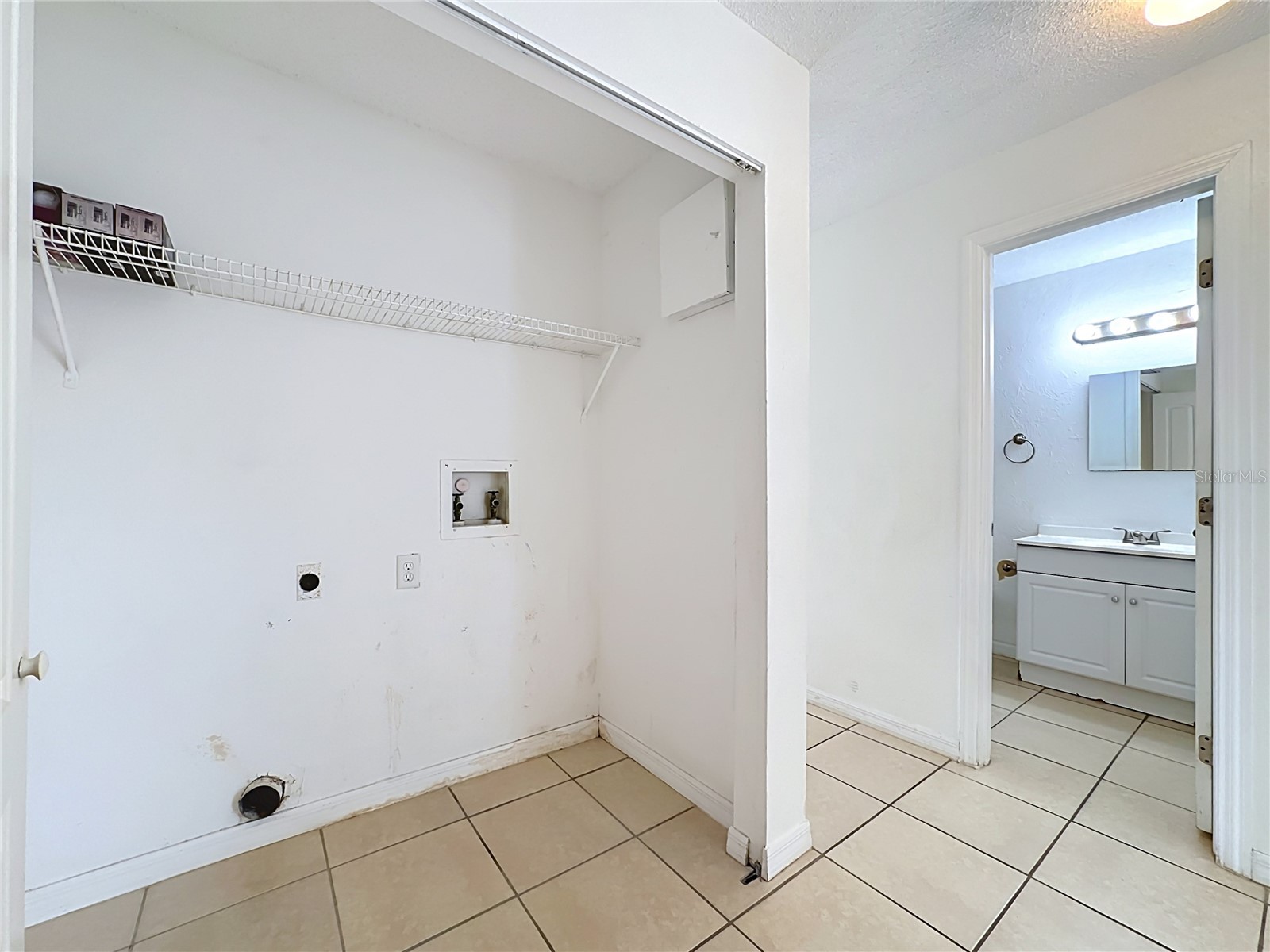 5664 25th Street Circle E Bradenton FL 34203 A4698651 image49
