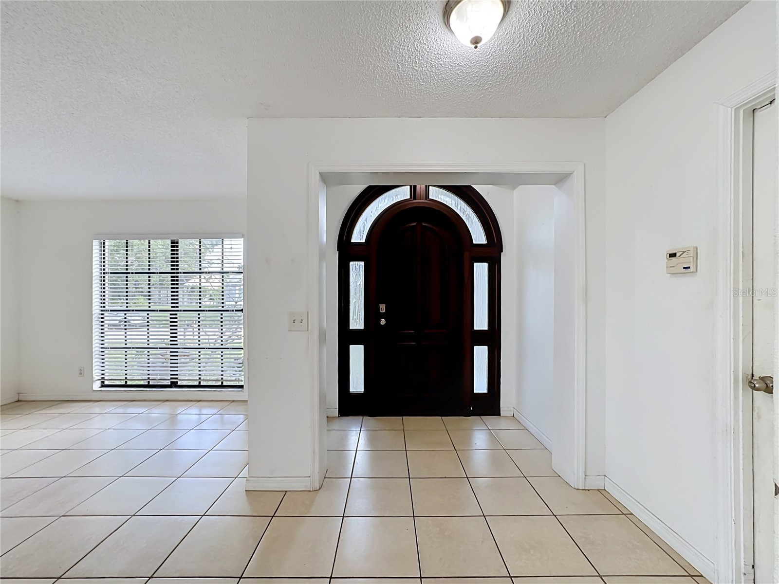5664 25th Street Circle E Bradenton FL 34203 A4698651 image5