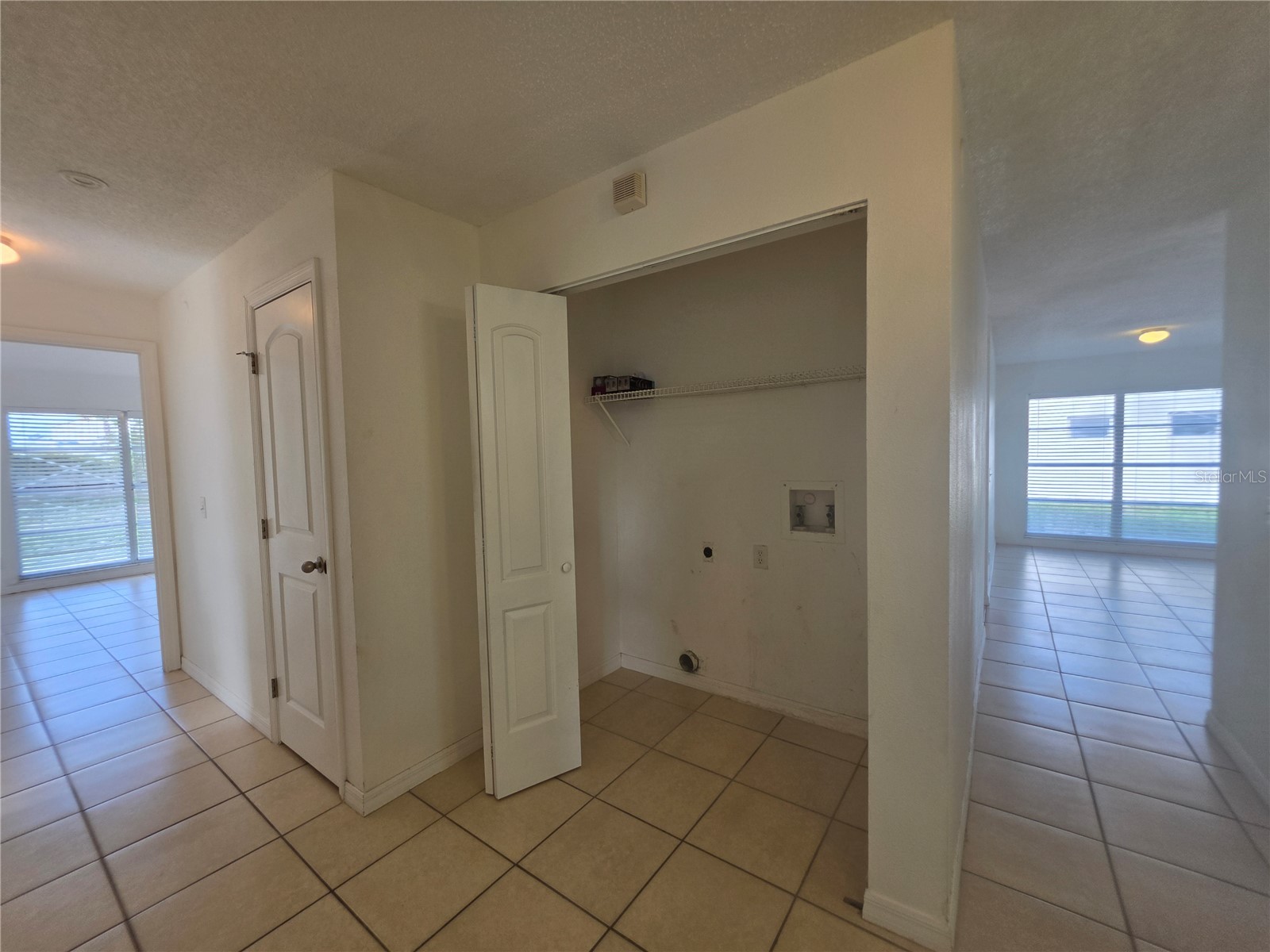 5664 25th Street Circle E Bradenton FL 34203 A4698651 image50