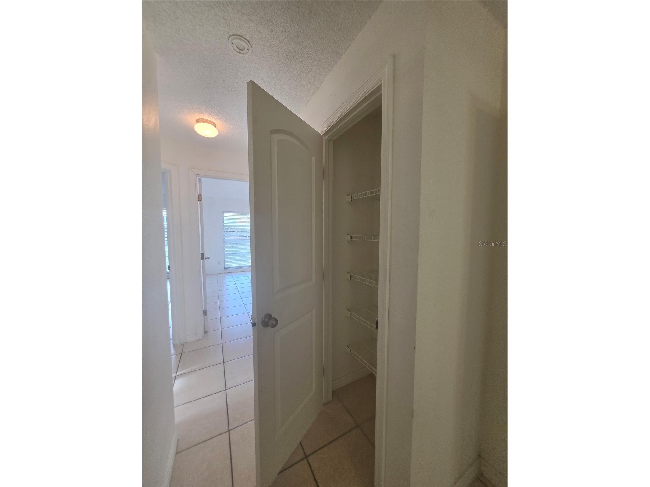 5664 25th Street Circle E Bradenton FL 34203 A4698651 image51
