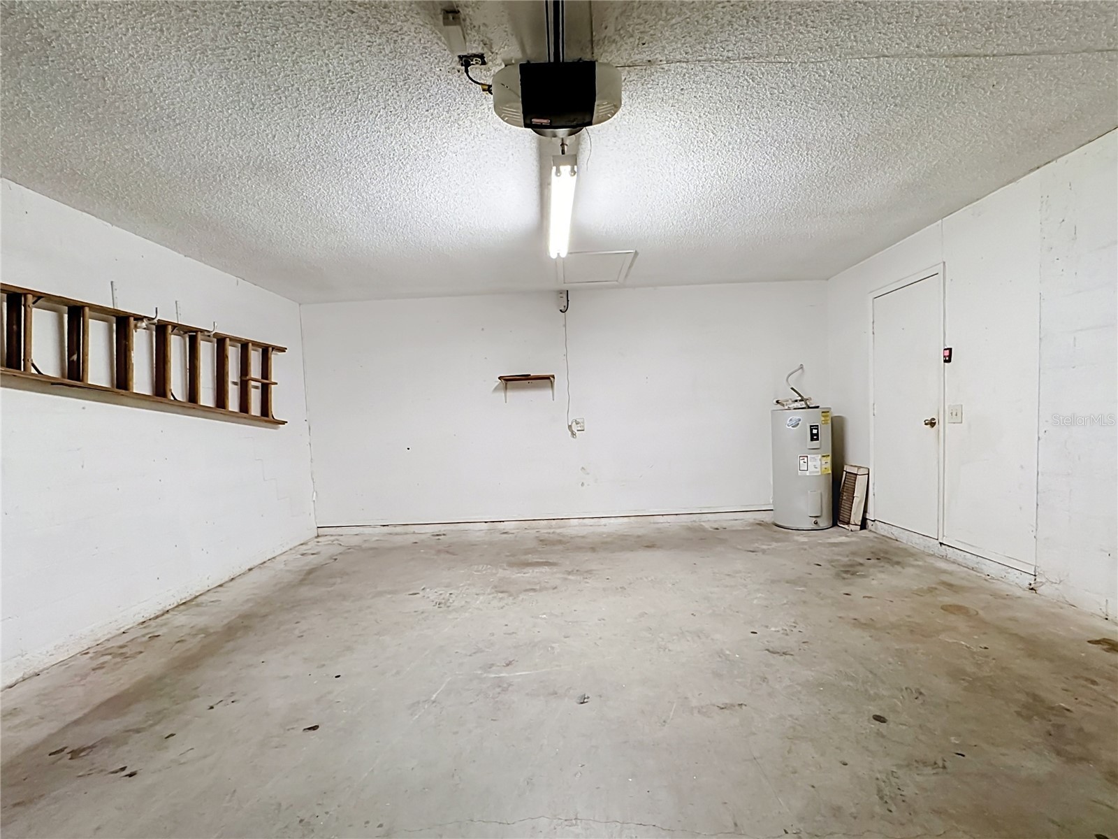 5664 25th Street Circle E Bradenton FL 34203 A4698651 image52