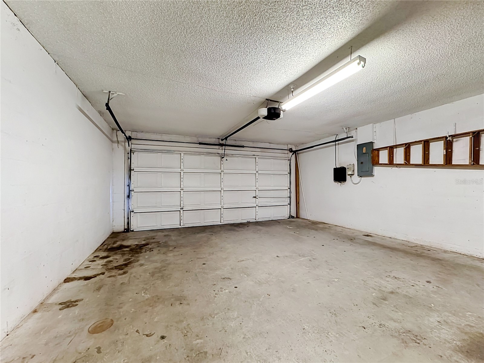 5664 25th Street Circle E Bradenton FL 34203 A4698651 image53