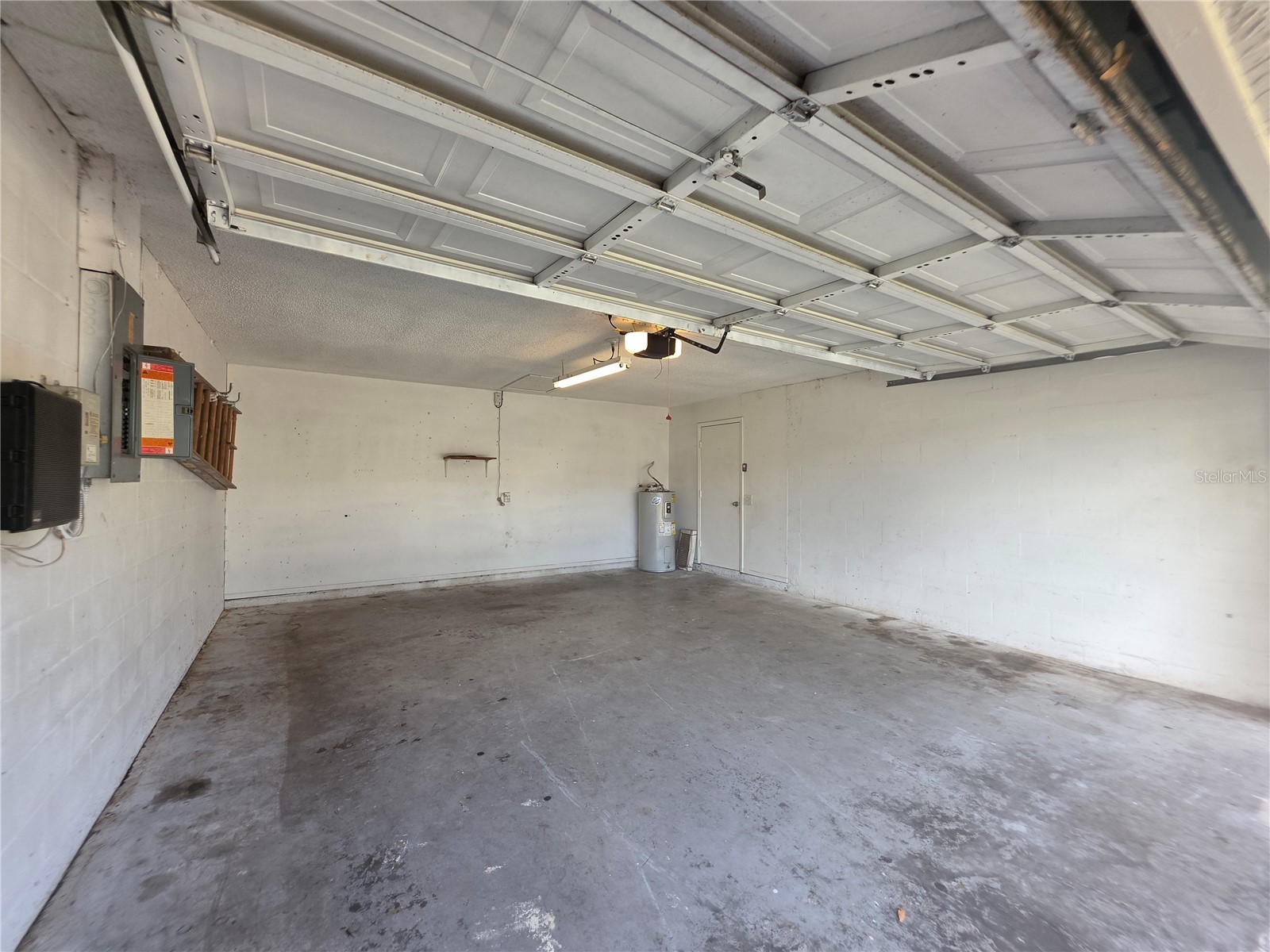 5664 25th Street Circle E Bradenton FL 34203 A4698651 image54