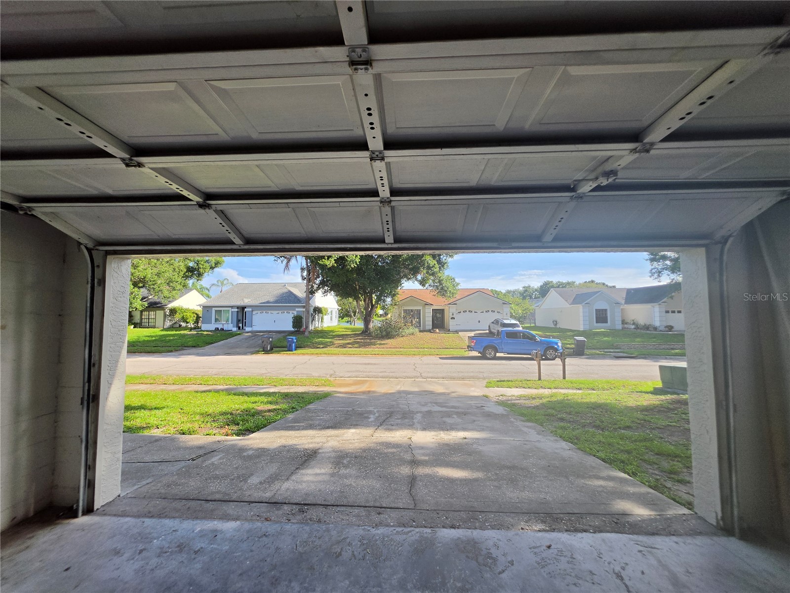 5664 25th Street Circle E Bradenton FL 34203 A4698651 image55