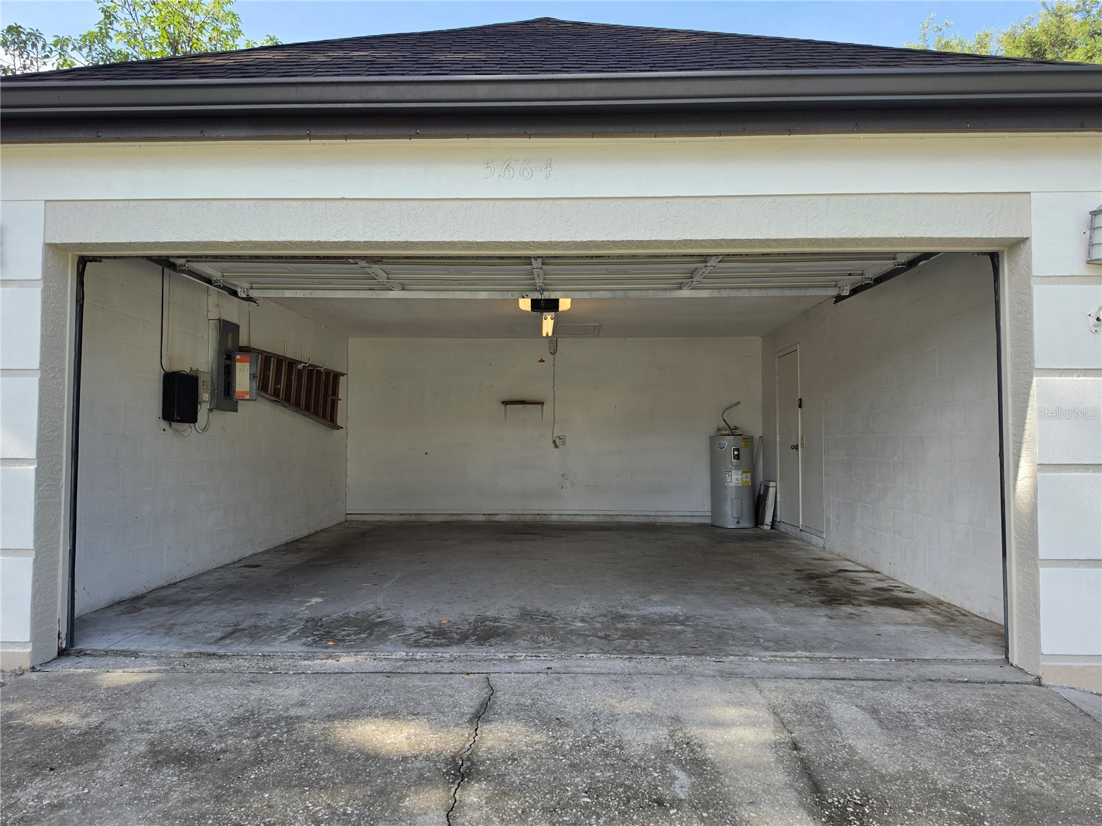 5664 25th Street Circle E Bradenton FL 34203 A4698651 image56