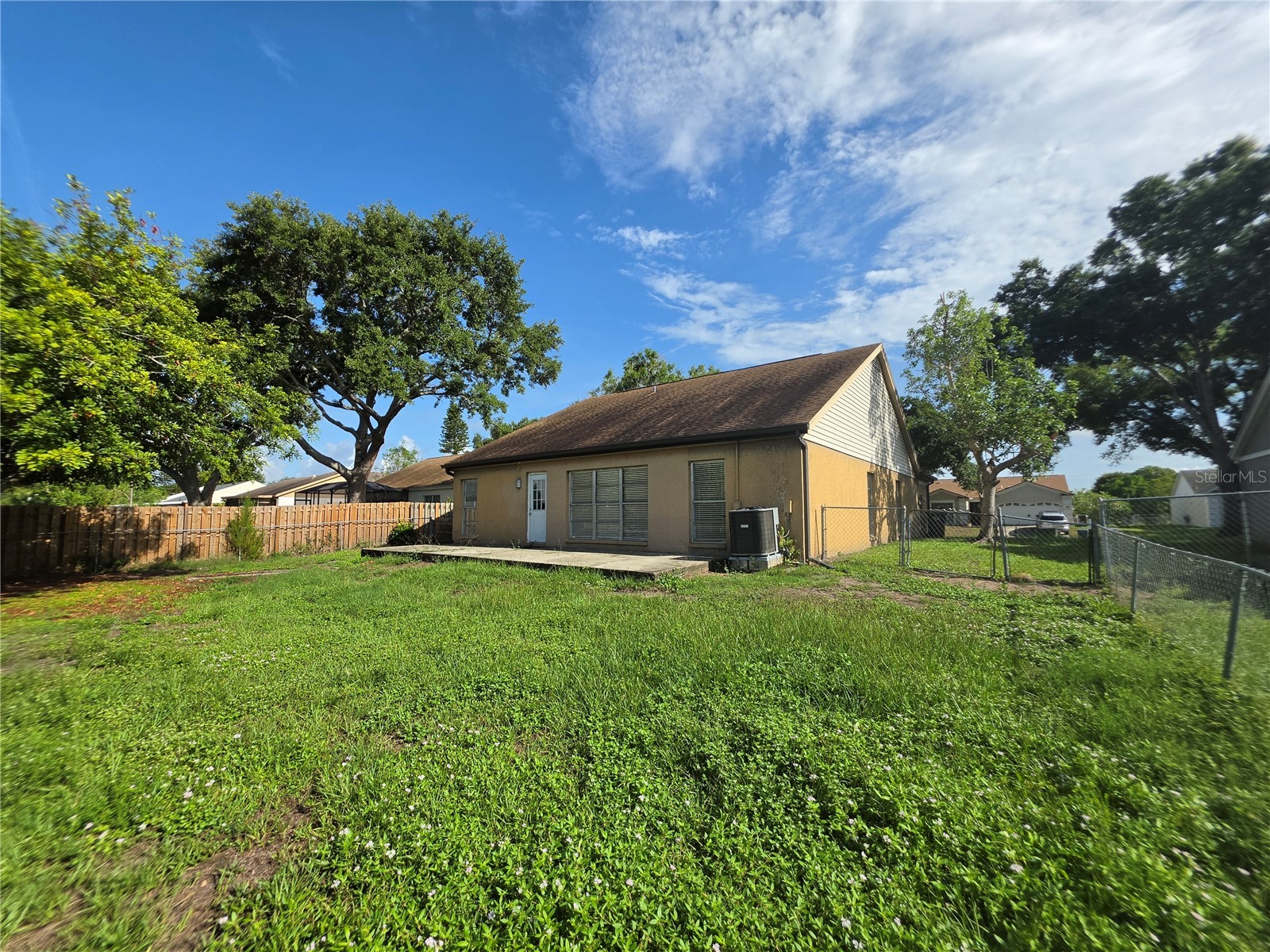 5664 25th Street Circle E Bradenton FL 34203 A4698651 image57