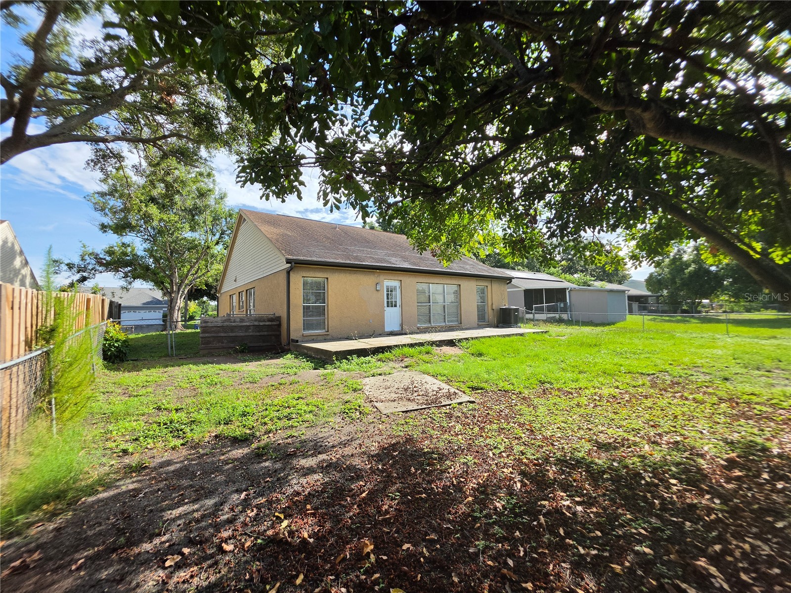 5664 25th Street Circle E Bradenton FL 34203 A4698651 image58