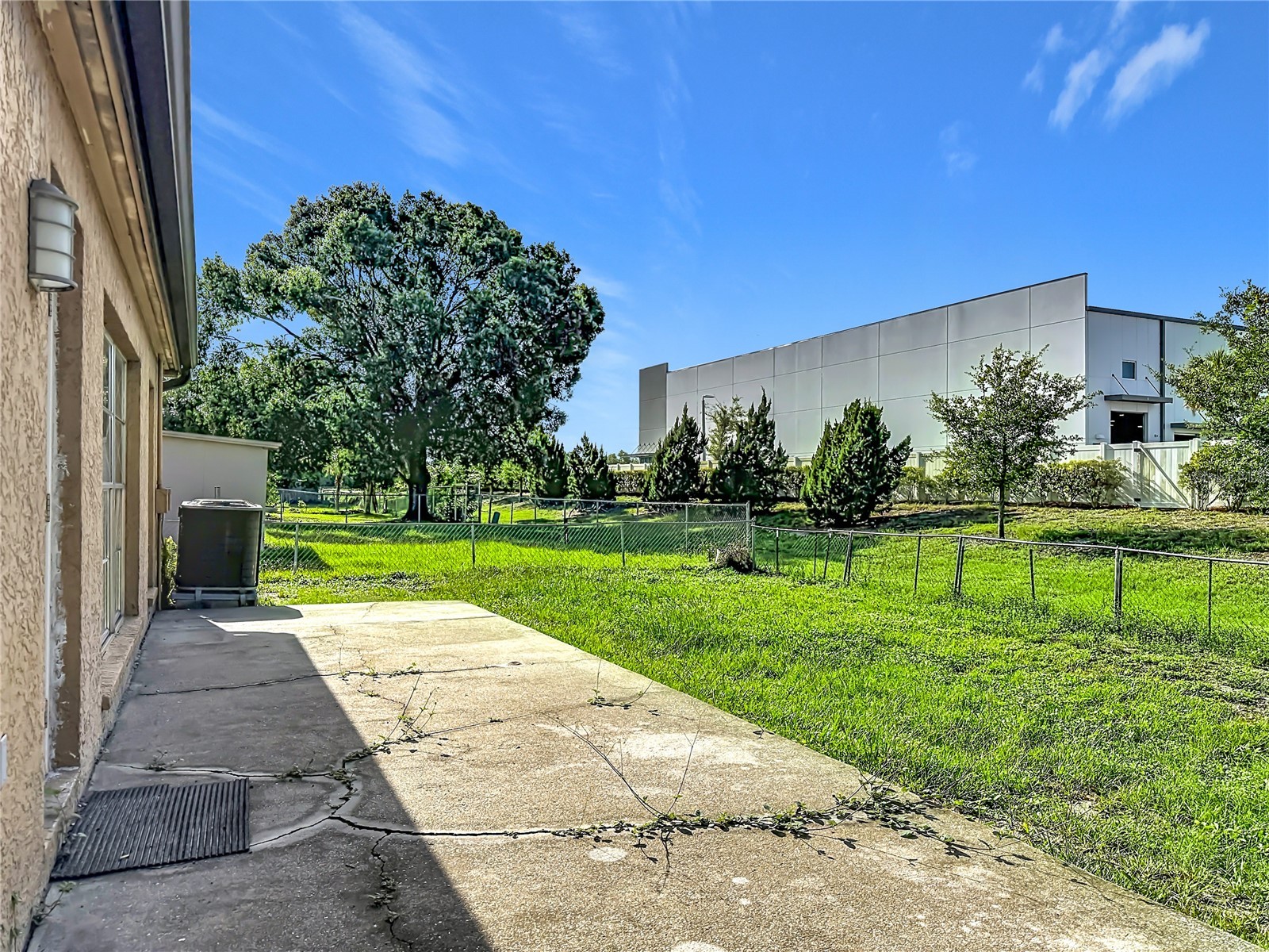 5664 25th Street Circle E Bradenton FL 34203 A4698651 image59