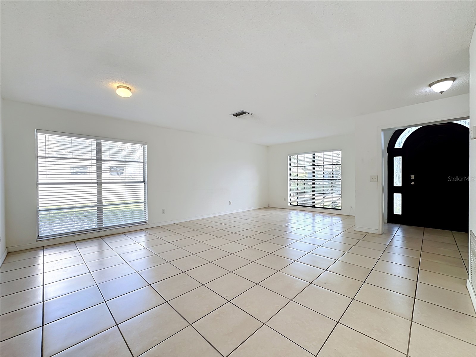 5664 25th Street Circle E Bradenton FL 34203 A4698651 image6