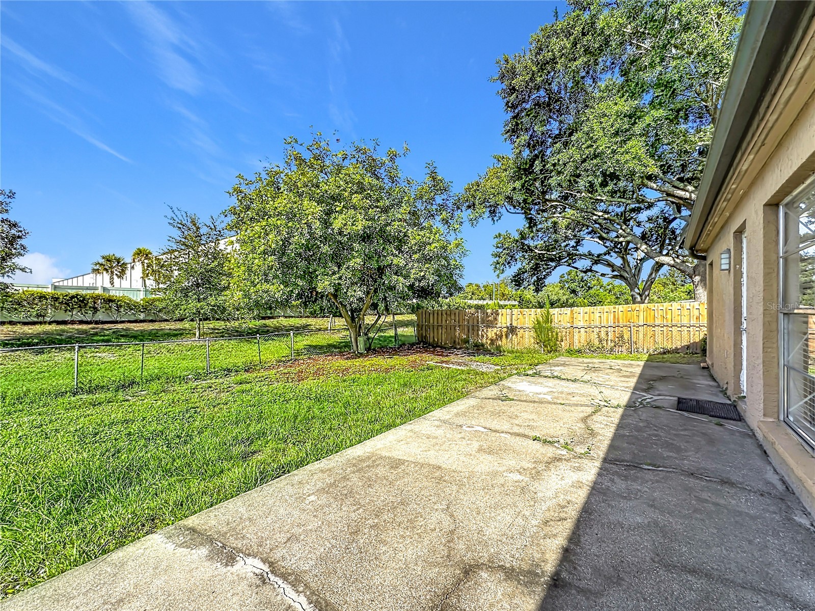 5664 25th Street Circle E Bradenton FL 34203 A4698651 image60