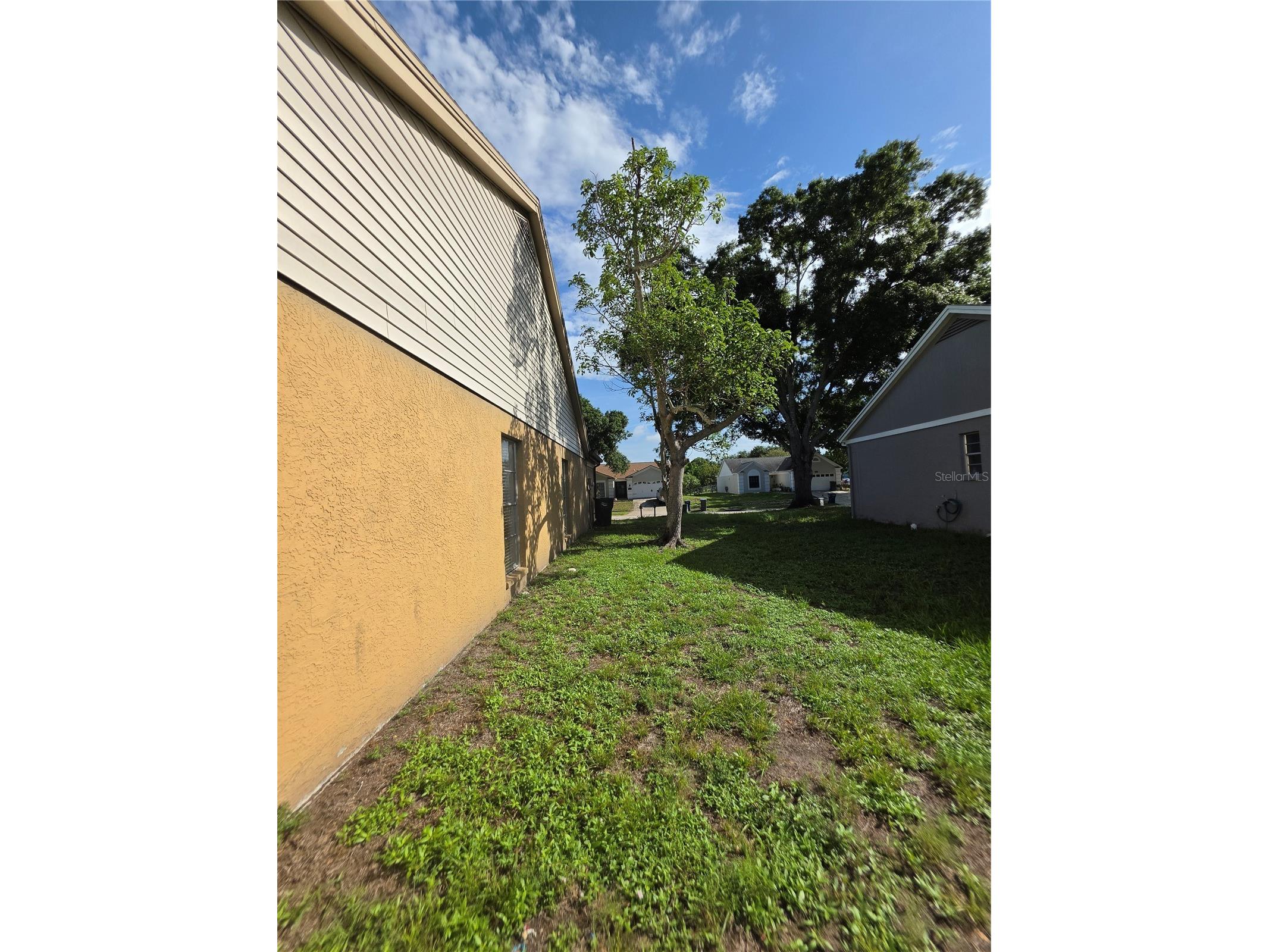5664 25th Street Circle E Bradenton FL 34203 A4698651 image61