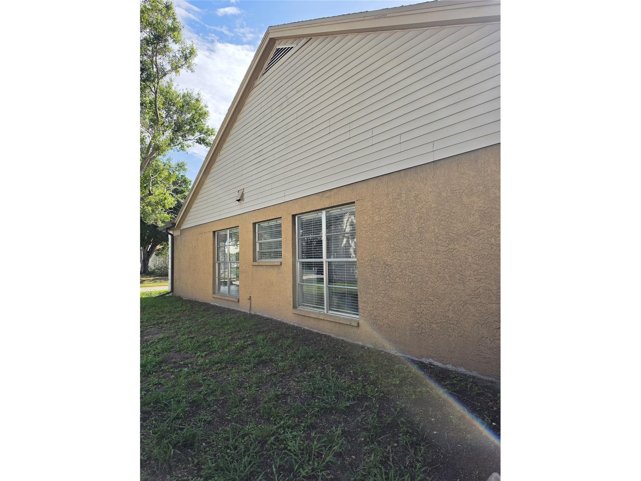 5664 25th Street Circle E Bradenton FL 34203 A4698651 image62