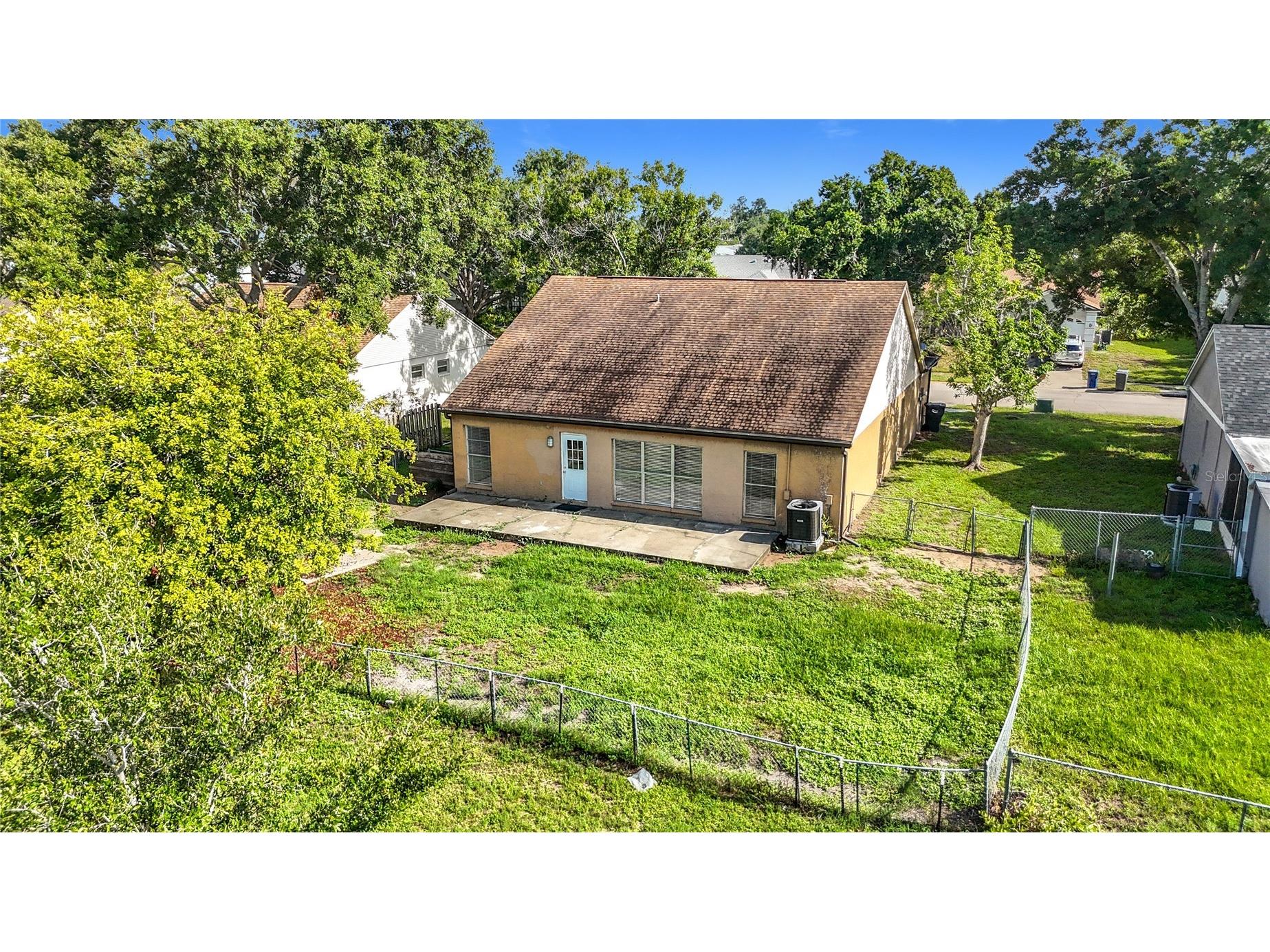 5664 25th Street Circle E Bradenton FL 34203 A4698651 image63