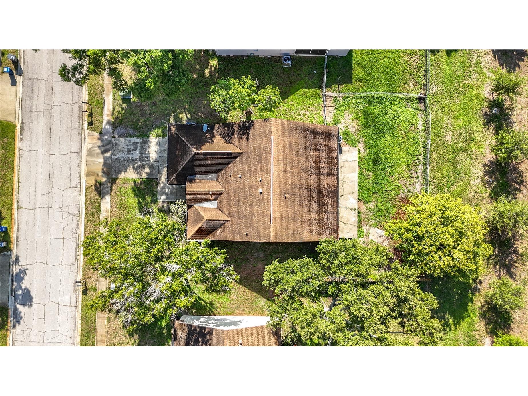 5664 25th Street Circle E Bradenton FL 34203 A4698651 image64