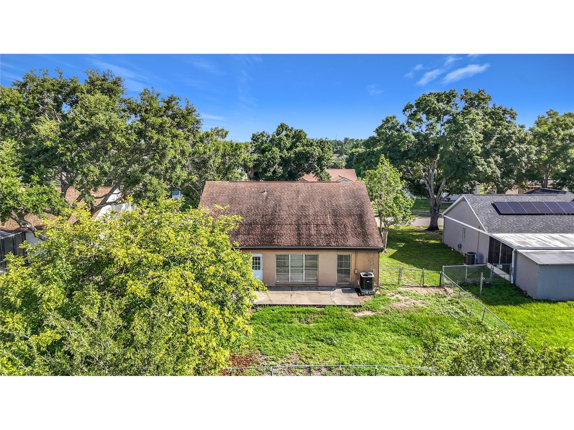 5664 25th Street Circle E Bradenton FL 34203 A4698651 image65