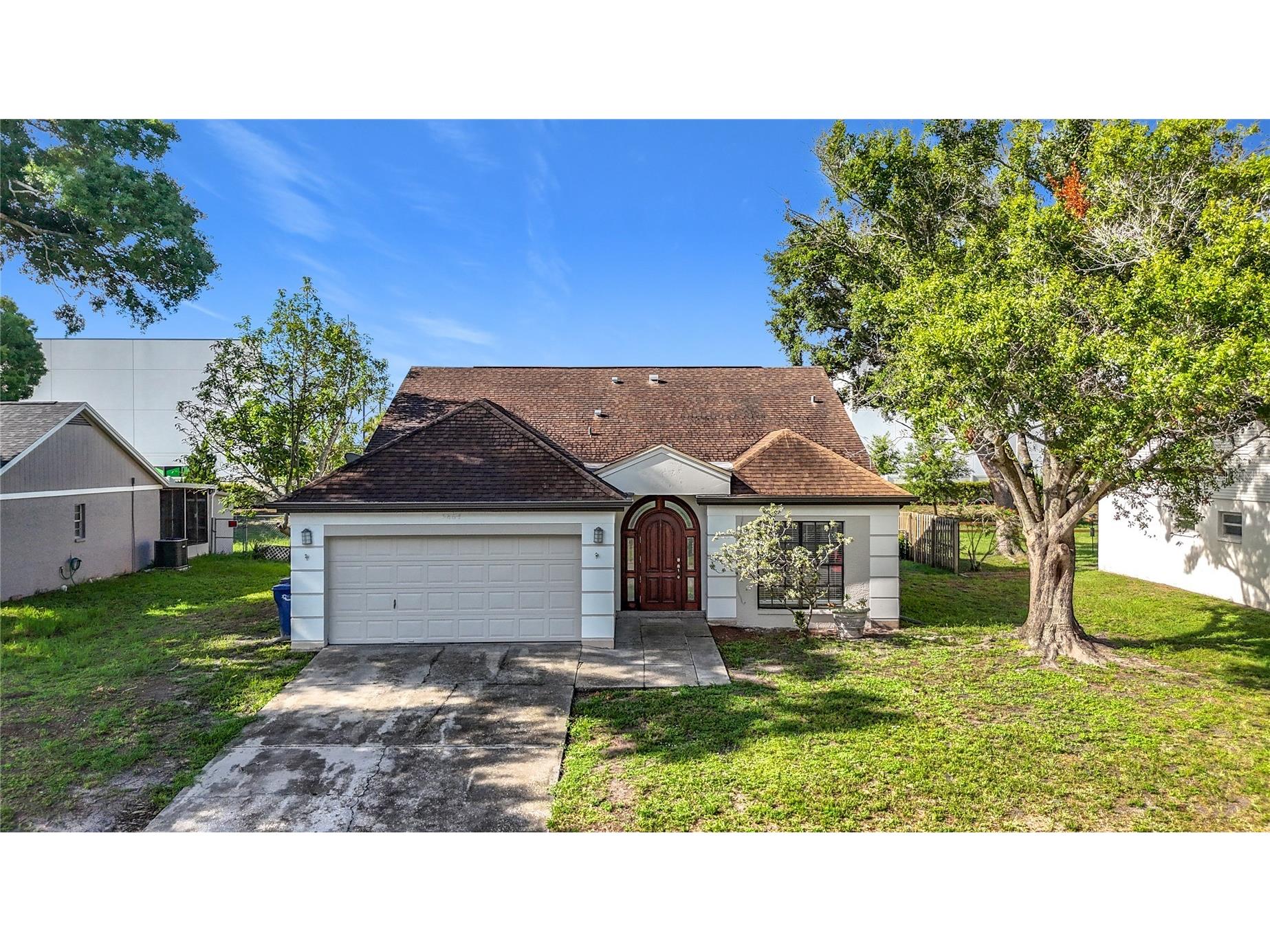 5664 25th Street Circle E Bradenton FL 34203 A4698651 image66