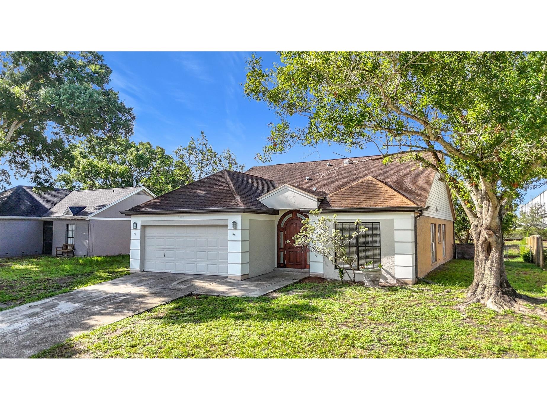 5664 25th Street Circle E Bradenton FL 34203 A4698651 image67