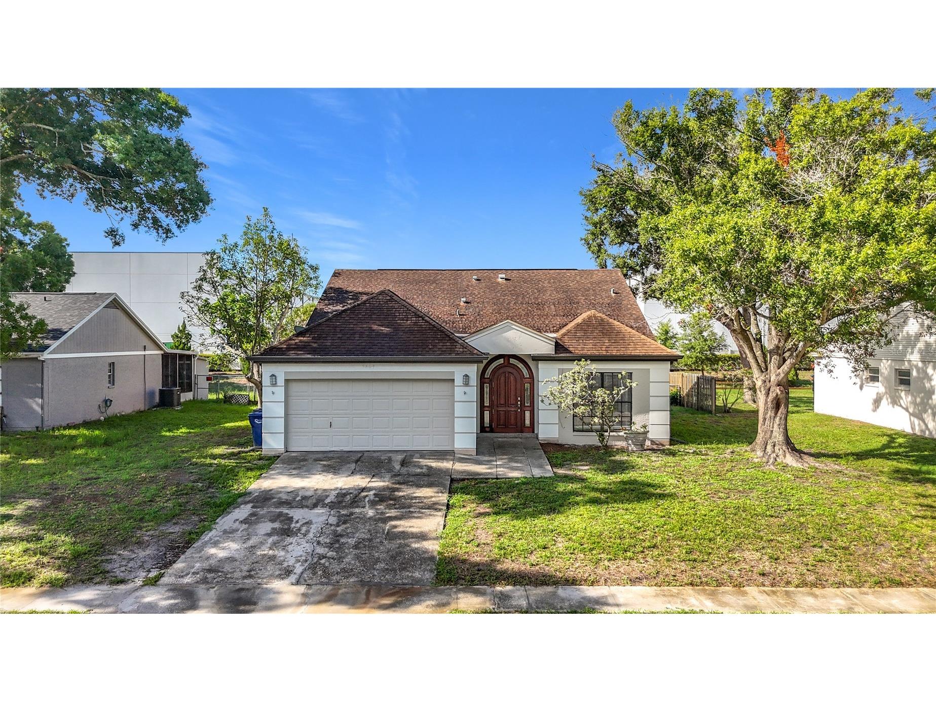 5664 25th Street Circle E Bradenton FL 34203 A4698651 image68