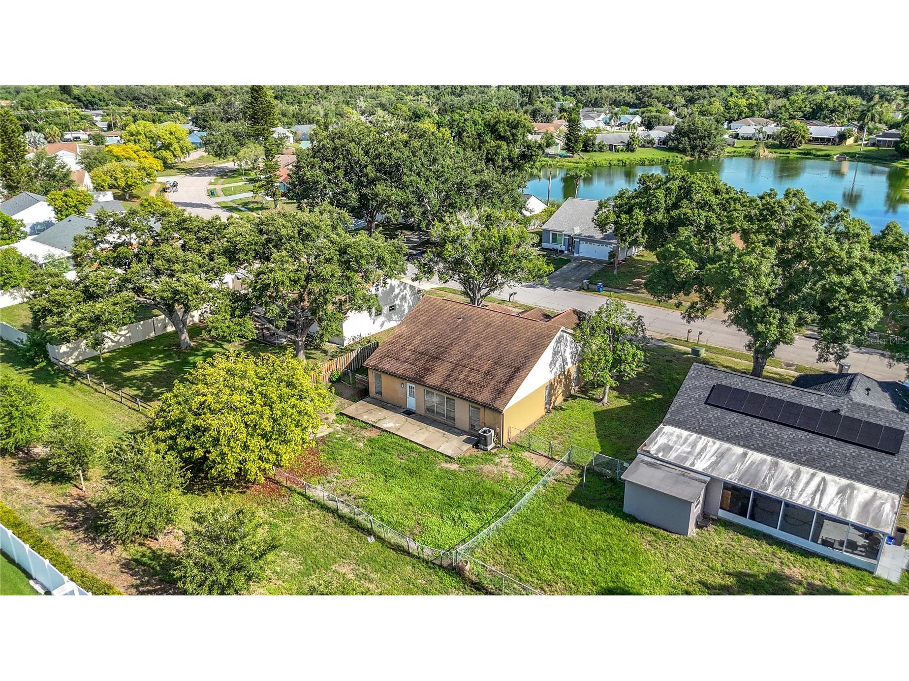 5664 25th Street Circle E Bradenton FL 34203 A4698651 image69