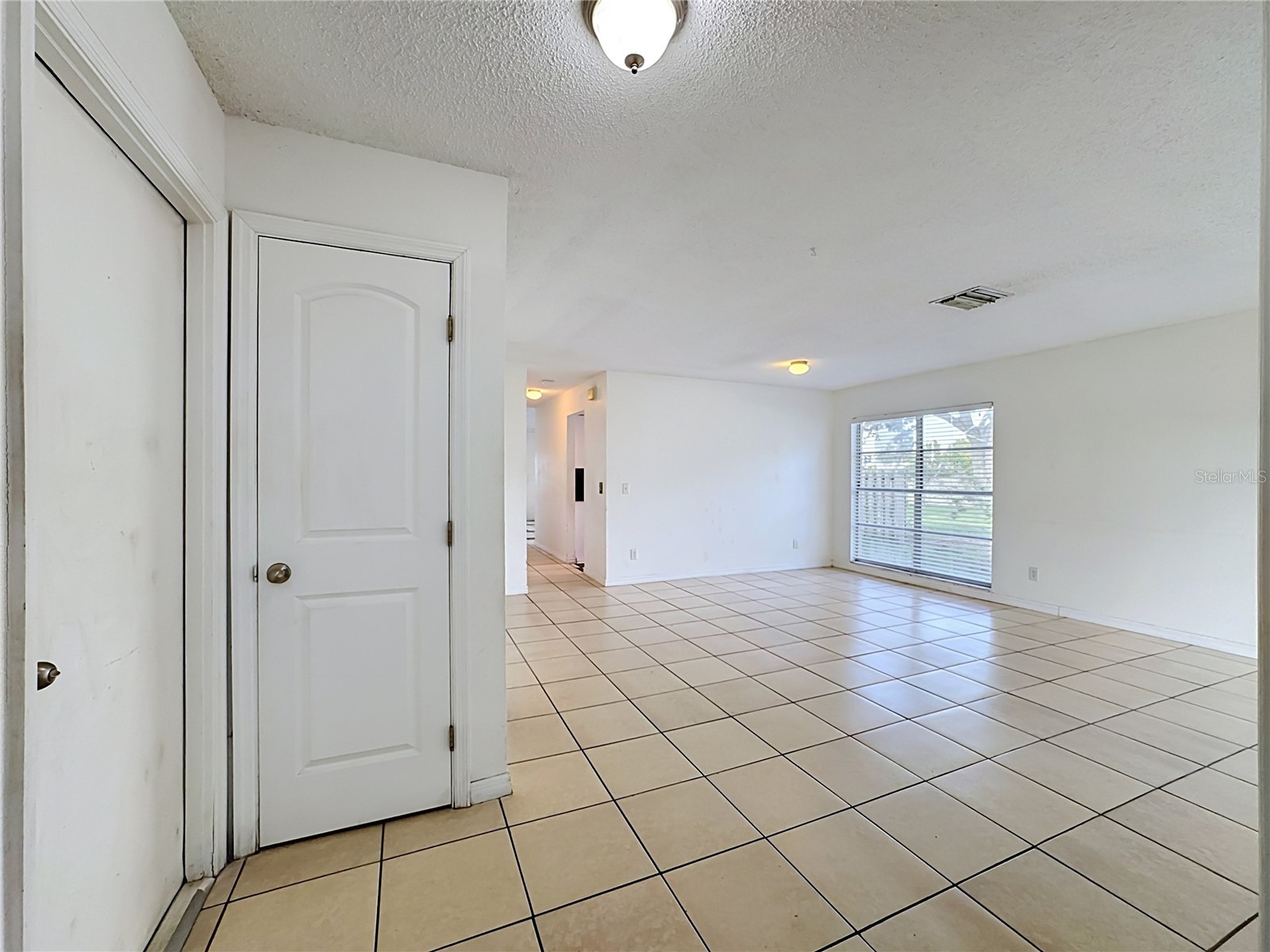5664 25th Street Circle E Bradenton FL 34203 A4698651 image7