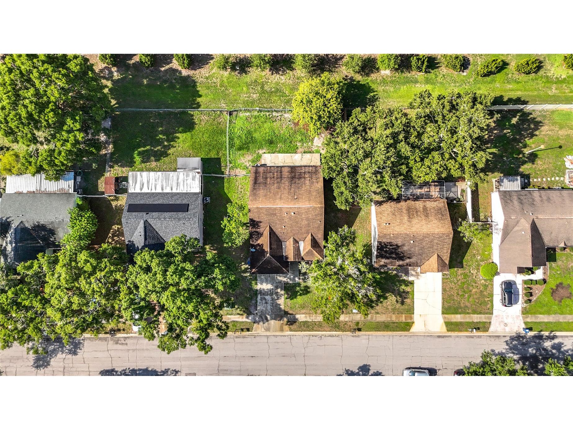 5664 25th Street Circle E Bradenton FL 34203 A4698651 image71