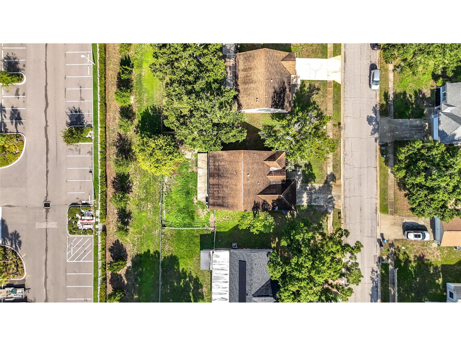 5664 25th Street Circle E Bradenton FL 34203 A4698651 image72
