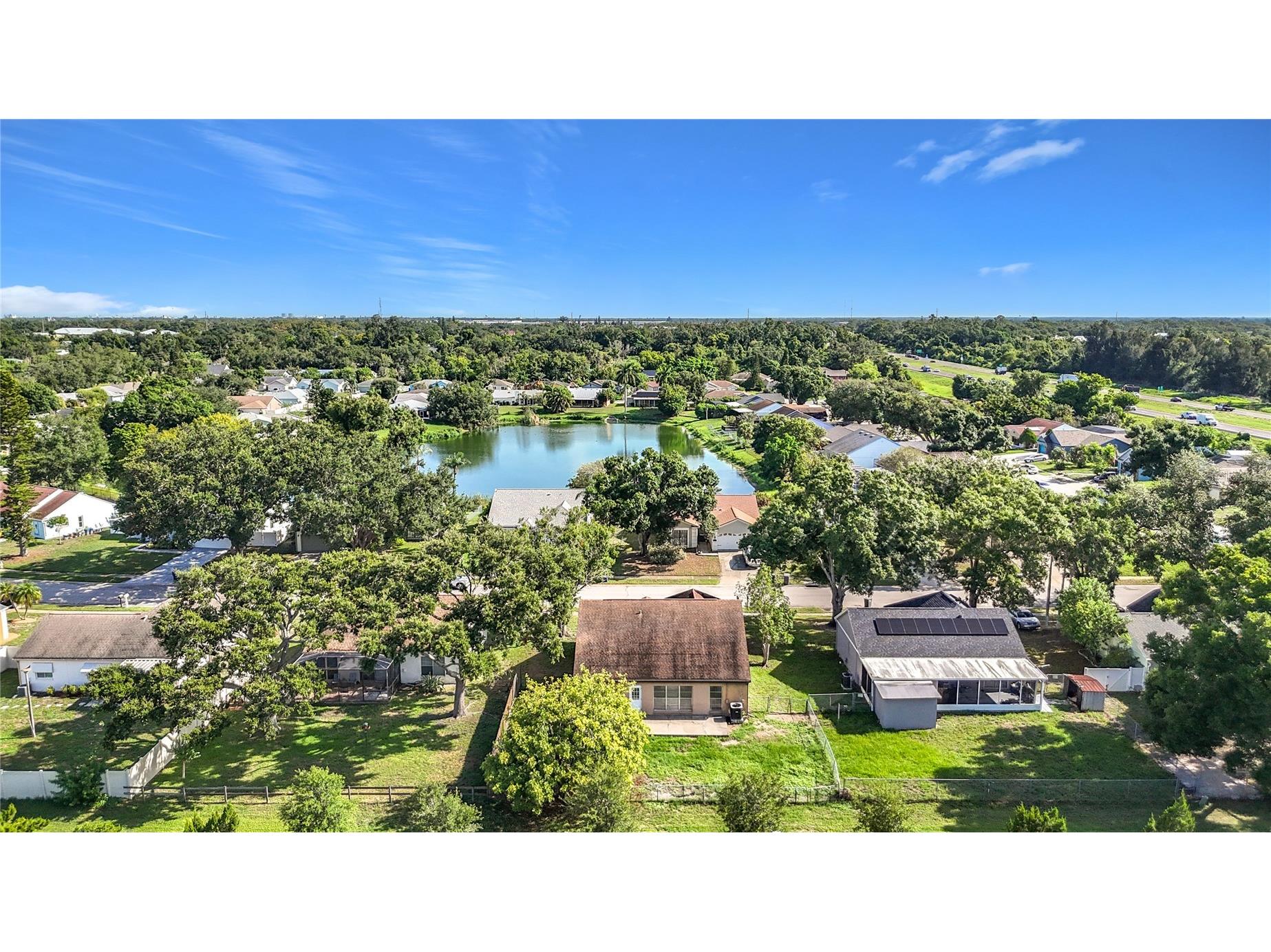 5664 25th Street Circle E Bradenton FL 34203 A4698651 image73