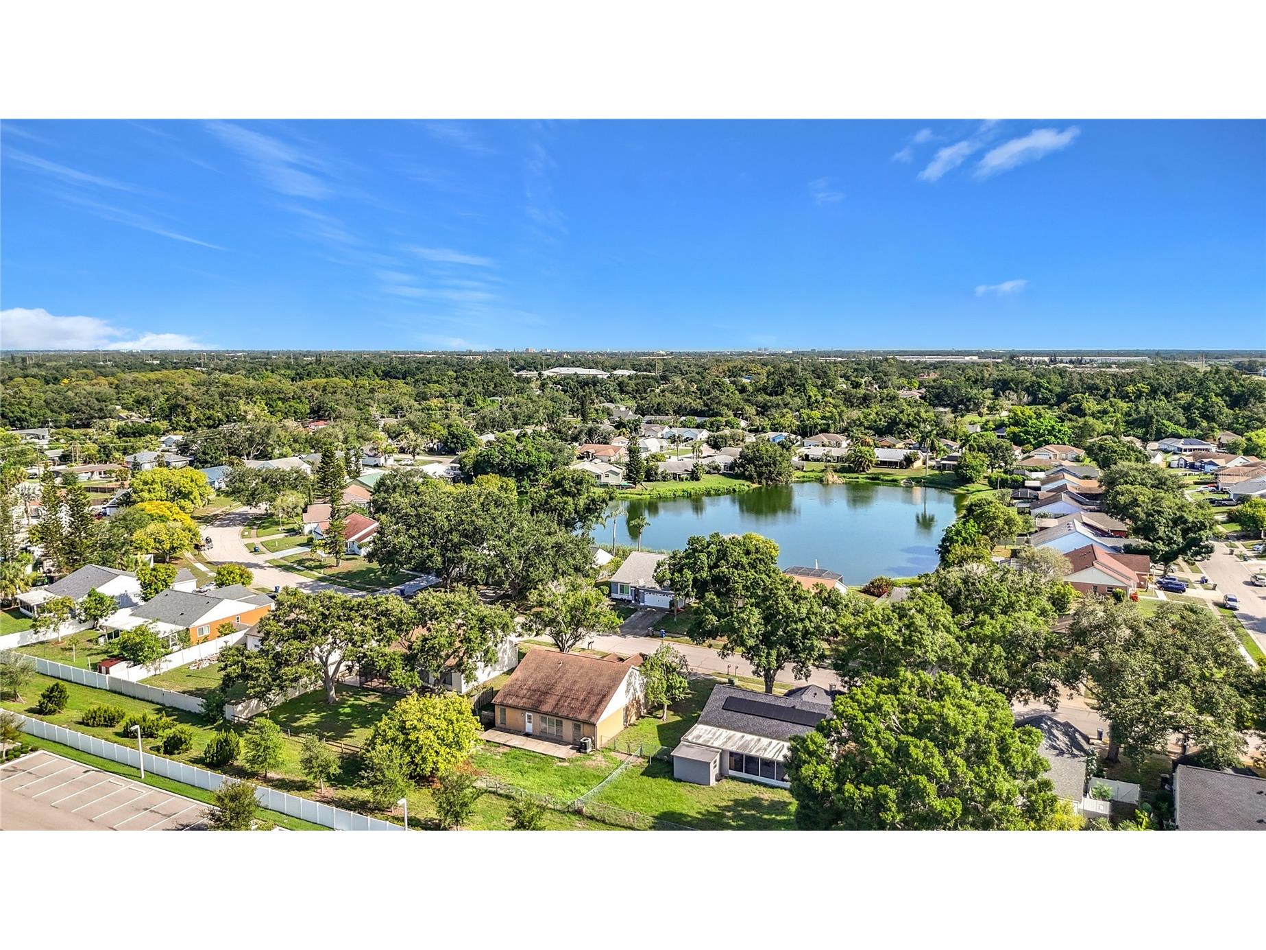 5664 25th Street Circle E Bradenton FL 34203 A4698651 image74