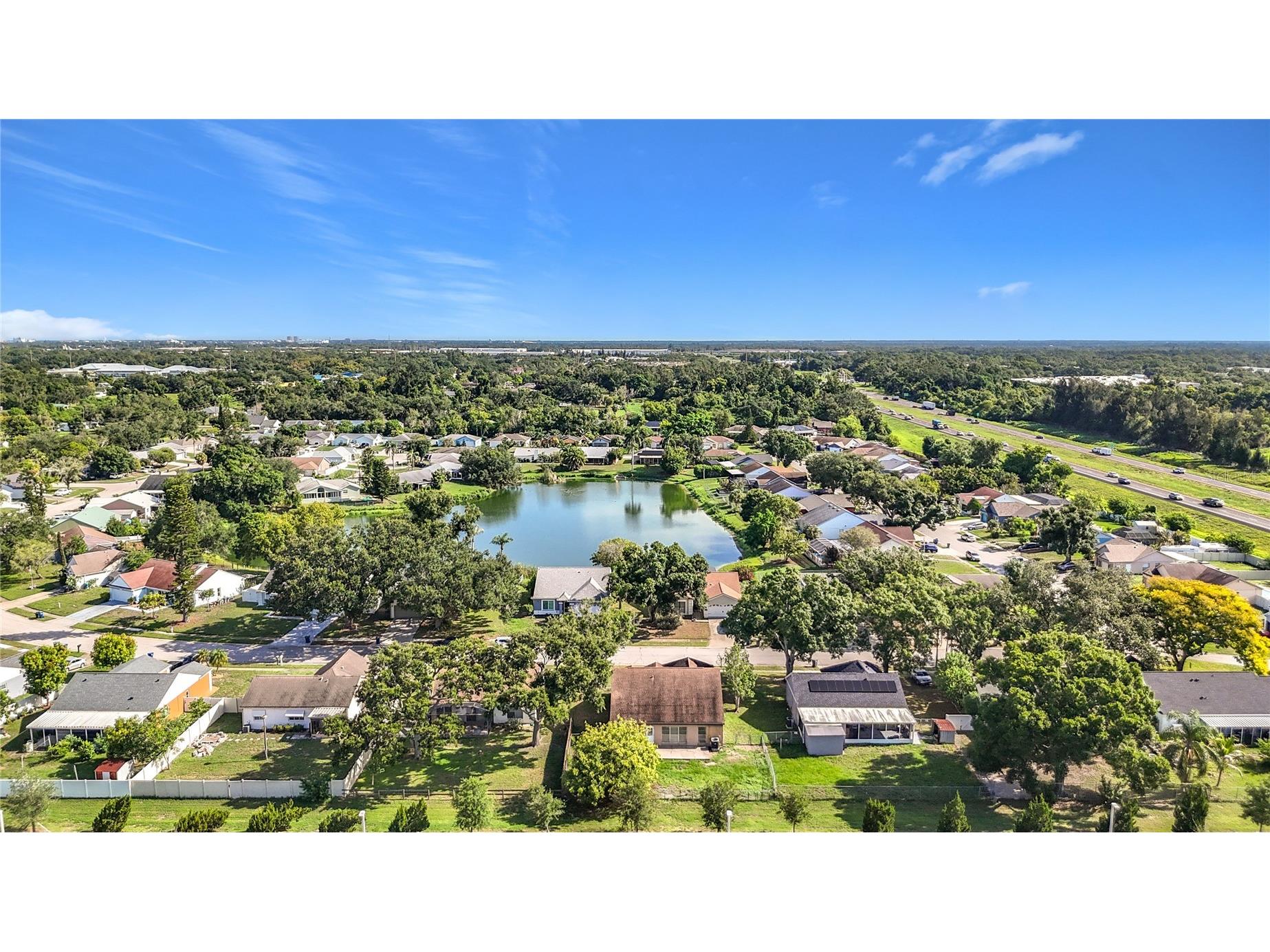 5664 25th Street Circle E Bradenton FL 34203 A4698651 image75