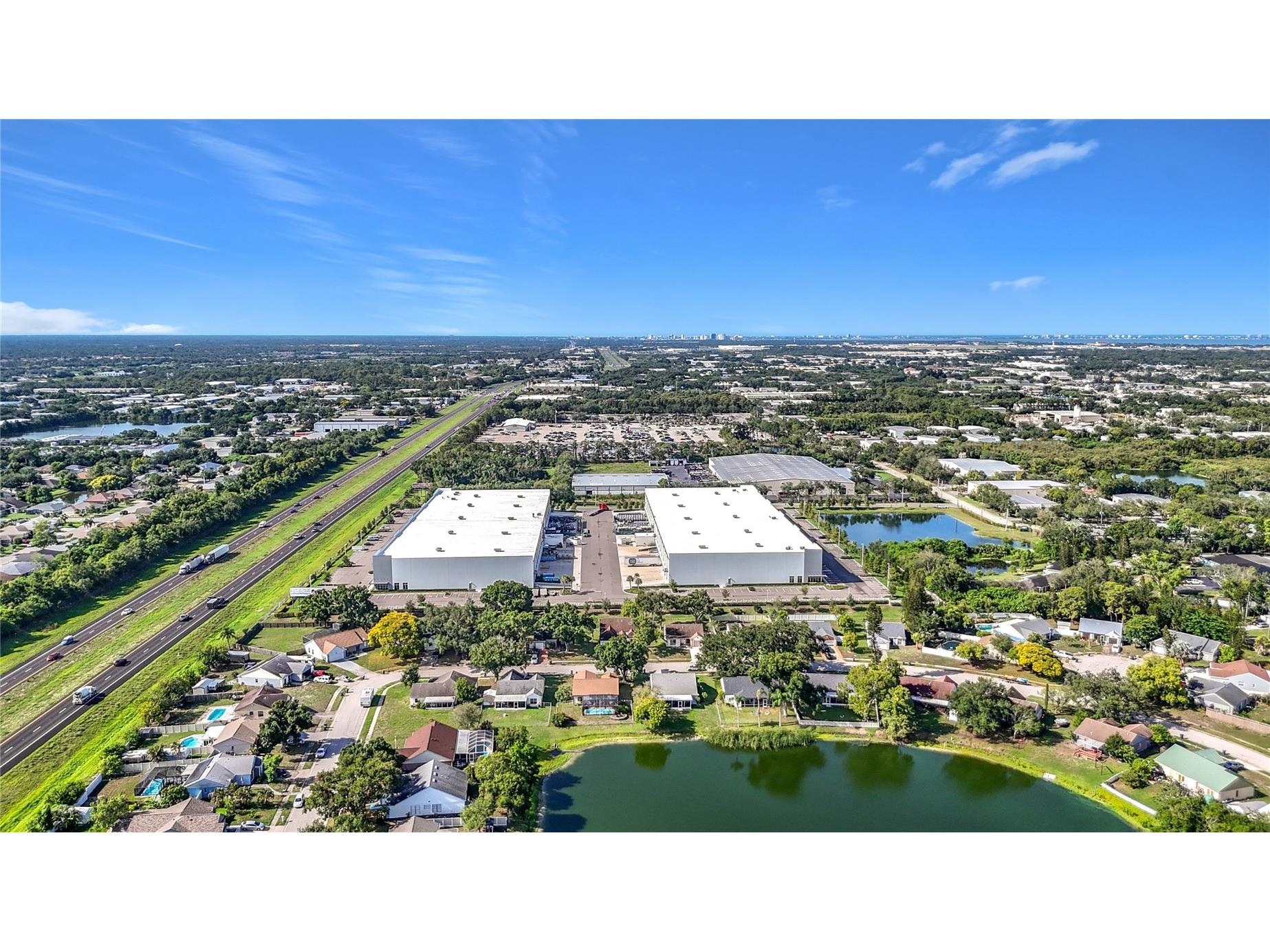 5664 25th Street Circle E Bradenton FL 34203 A4698651 image76