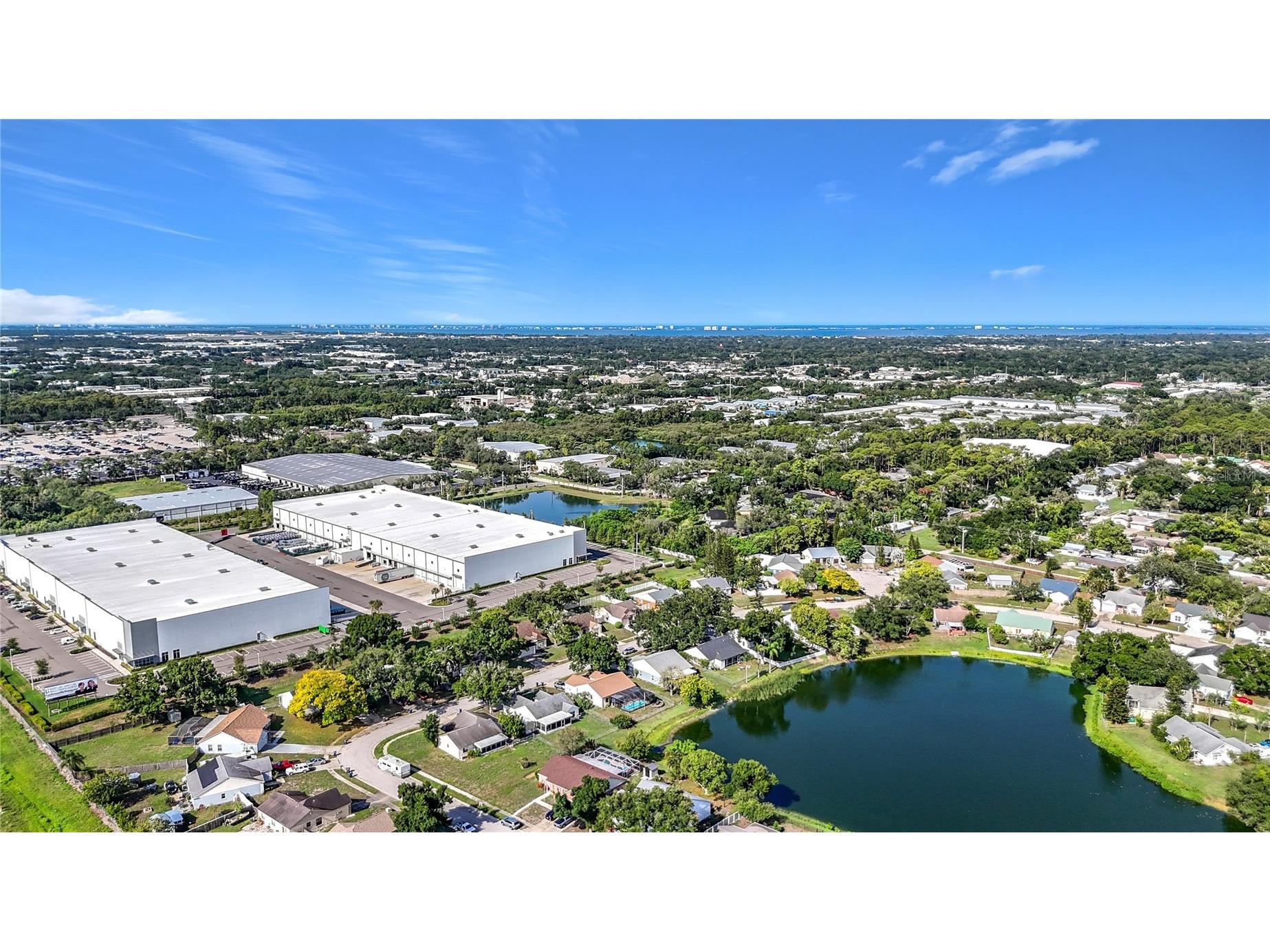 5664 25th Street Circle E Bradenton FL 34203 A4698651 image77