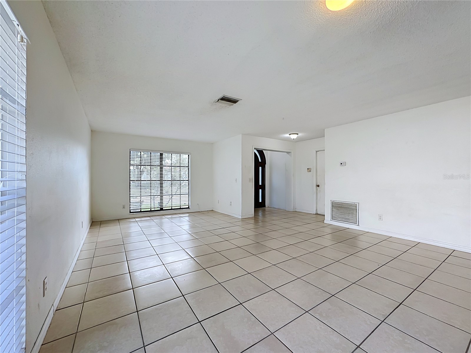 5664 25th Street Circle E Bradenton FL 34203 A4698651 image8