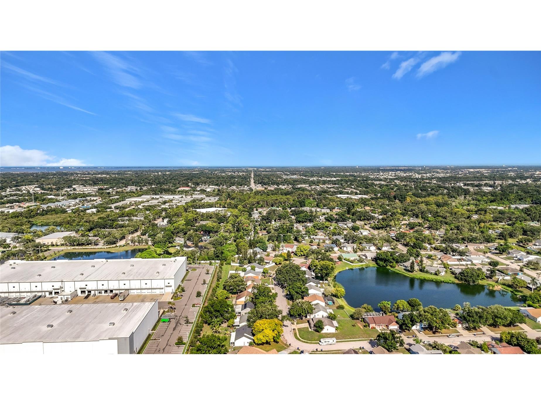 5664 25th Street Circle E Bradenton FL 34203 A4698651 image80