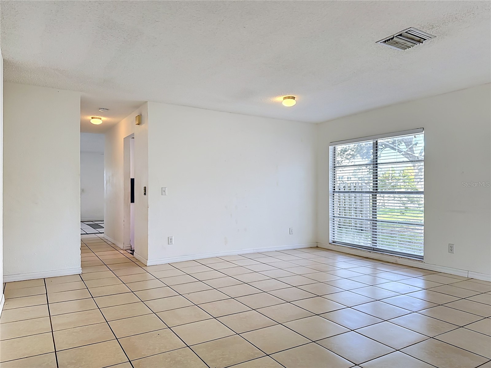 5664 25th Street Circle E Bradenton FL 34203 A4698651 image9